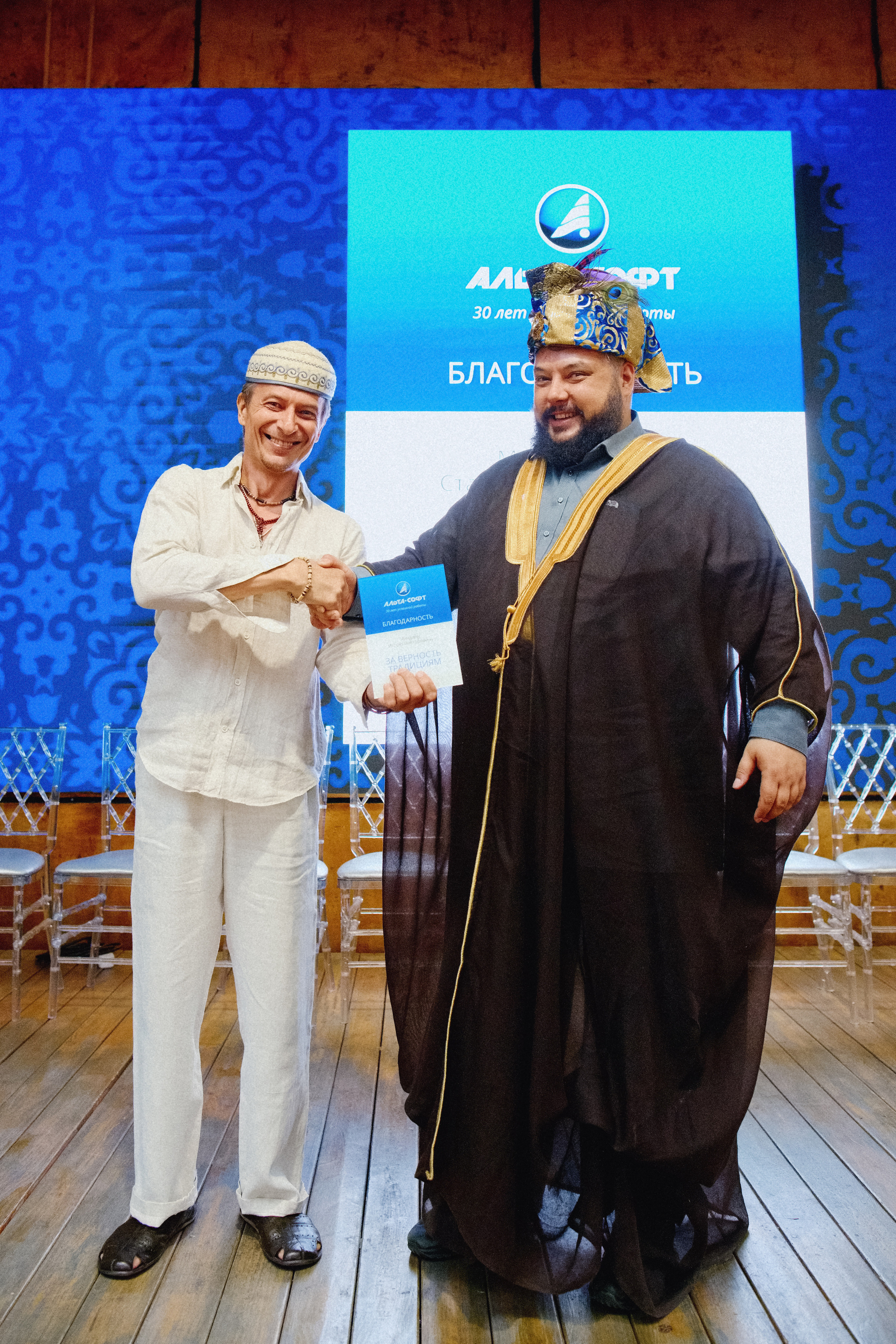 Корпоратив в Loft Hall. Свадебный фотограф в Москве Никифоров-Гордеев Константин