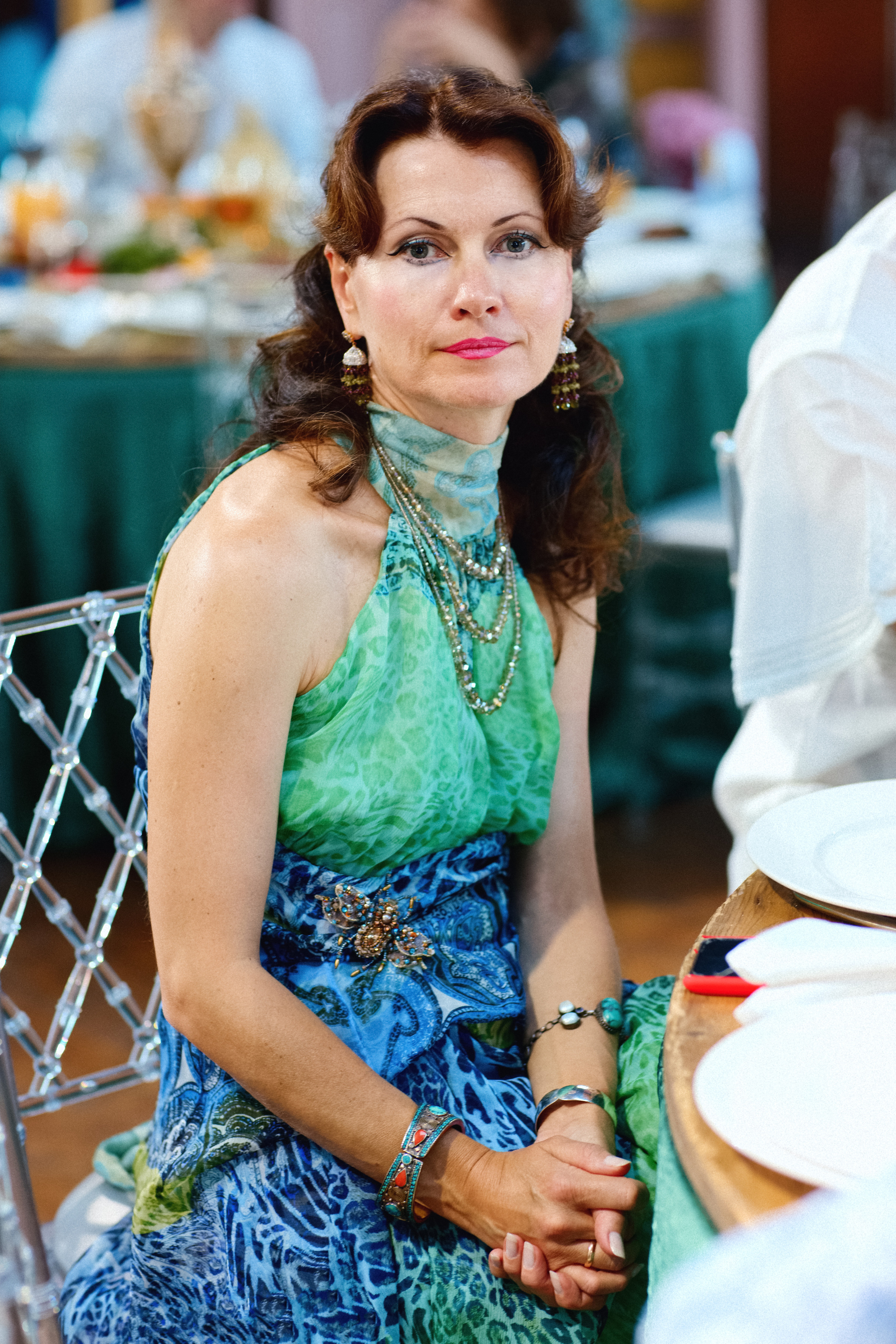 Корпоратив в Loft Hall. Свадебный фотограф в Москве Никифоров-Гордеев Константин