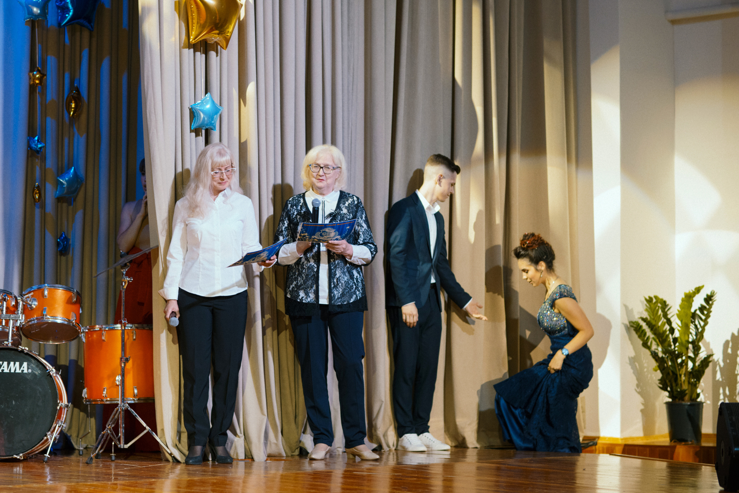 Выпуск 11-й класс. Свадебный фотограф в Москве Никифоров-Гордеев Константин