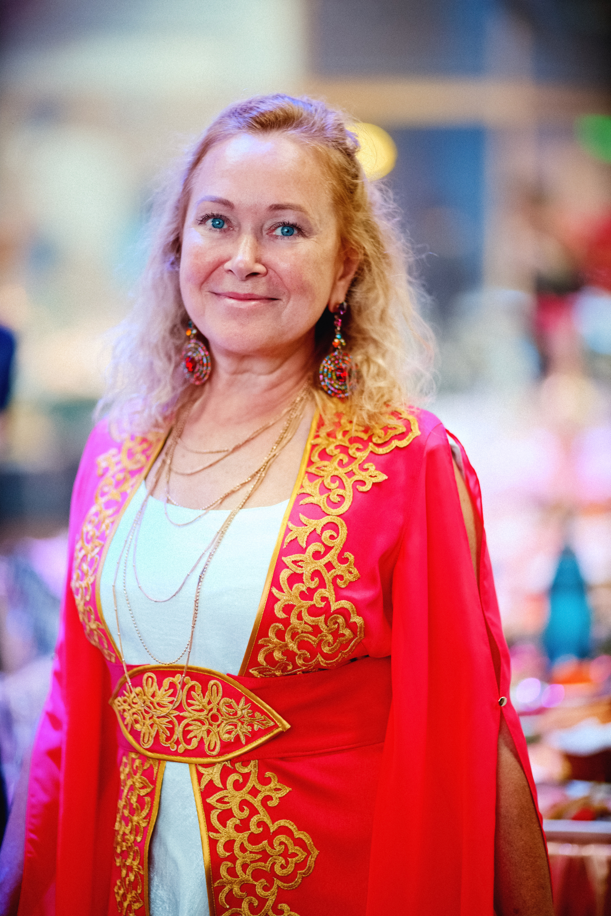 Корпоратив в Loft Hall. Свадебный фотограф в Москве Никифоров-Гордеев Константин