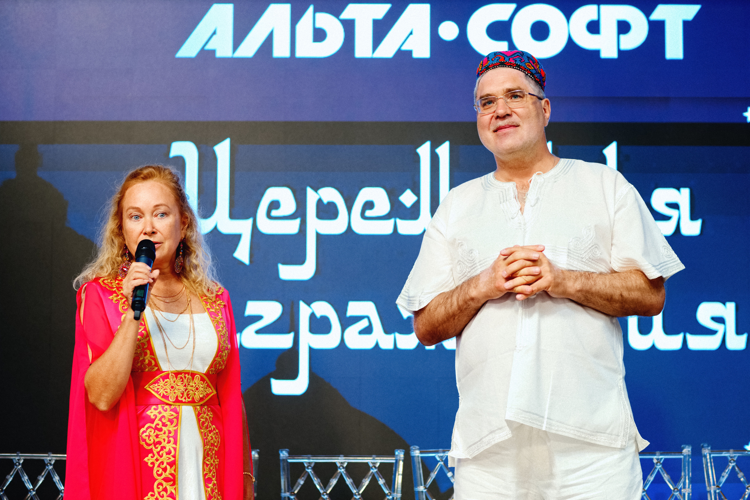 Корпоратив в Loft Hall. Свадебный фотограф в Москве Никифоров-Гордеев Константин