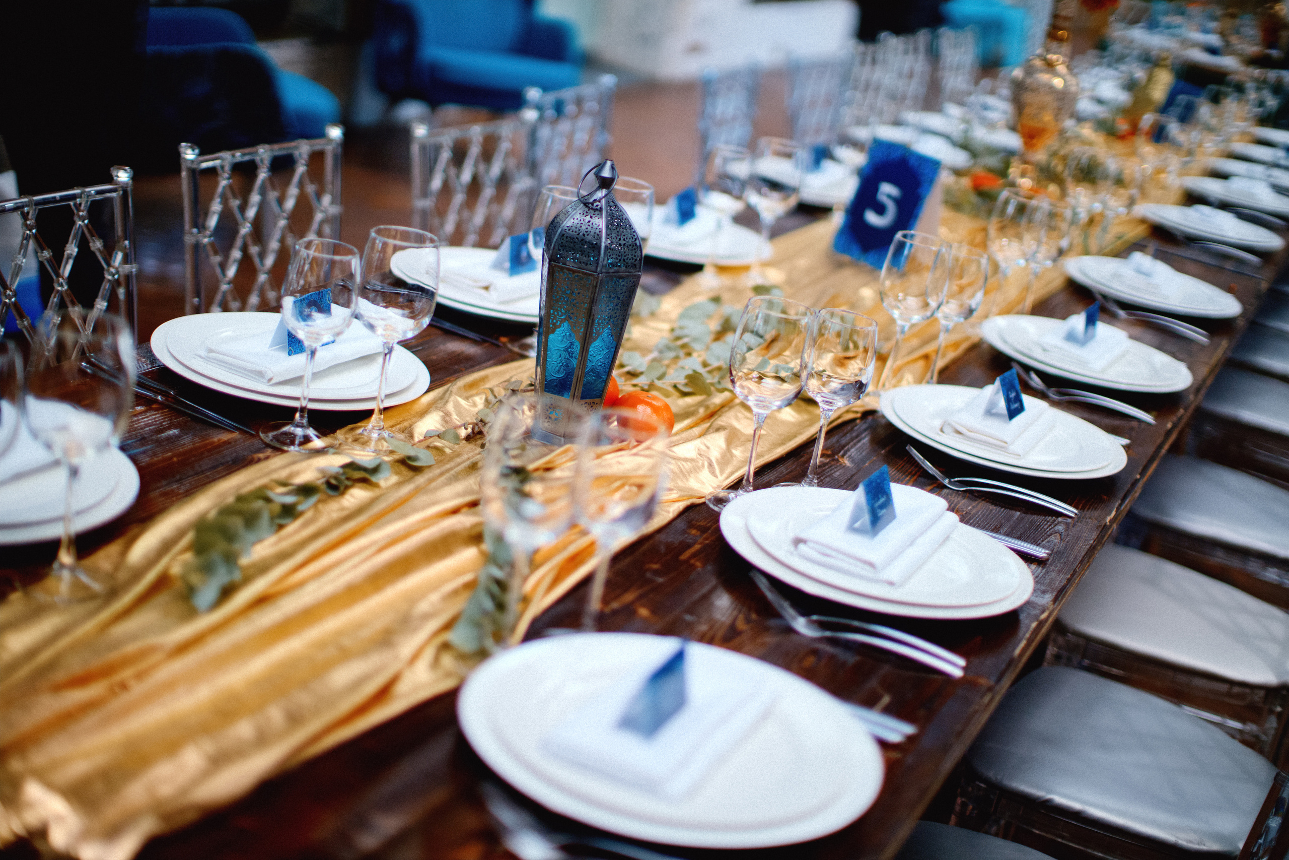 Корпоратив в Loft Hall. Свадебный фотограф в Москве Никифоров-Гордеев Константин