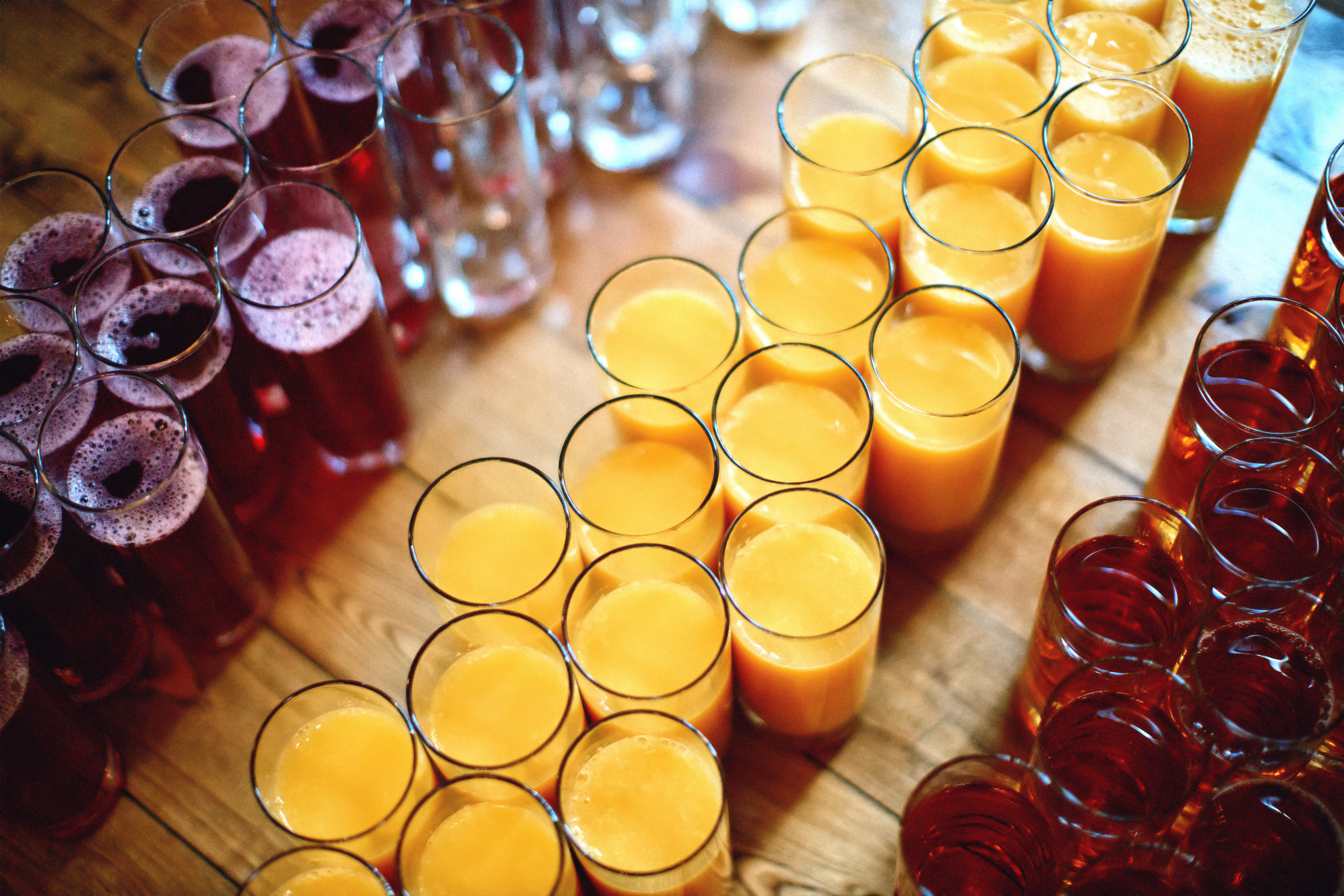 Корпоратив в Loft Hall. Свадебный фотограф в Москве Никифоров-Гордеев Константин