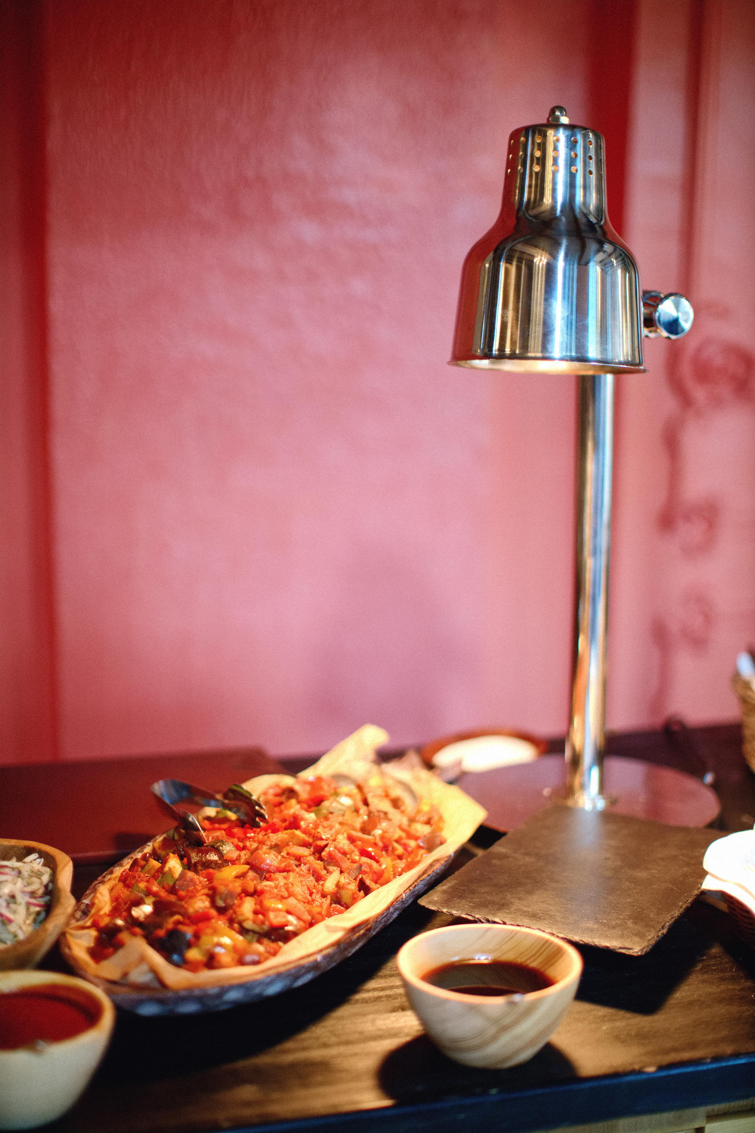 Корпоратив в Loft Hall. Свадебный фотограф в Москве Никифоров-Гордеев Константин