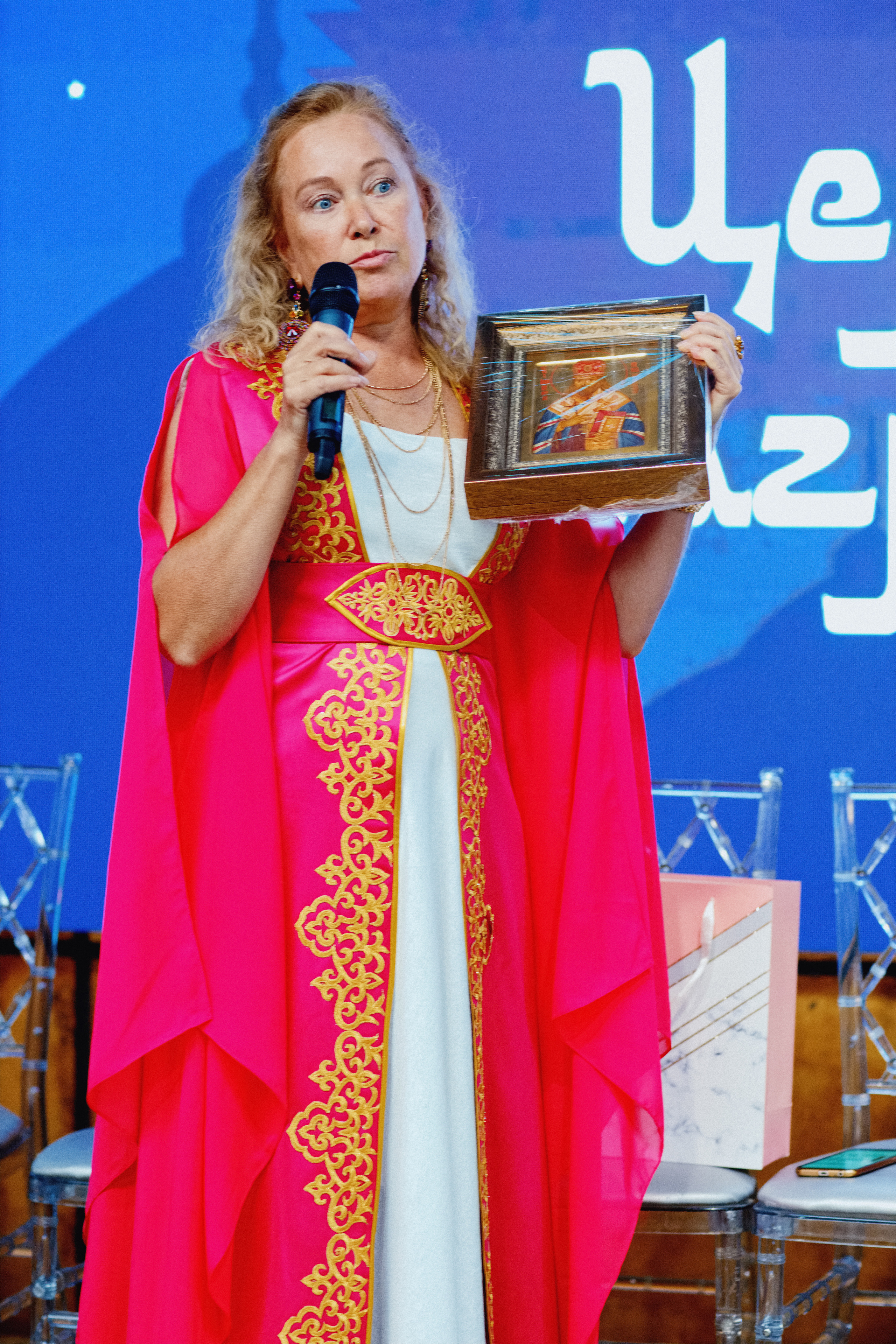 Корпоратив в Loft Hall. Свадебный фотограф в Москве Никифоров-Гордеев Константин