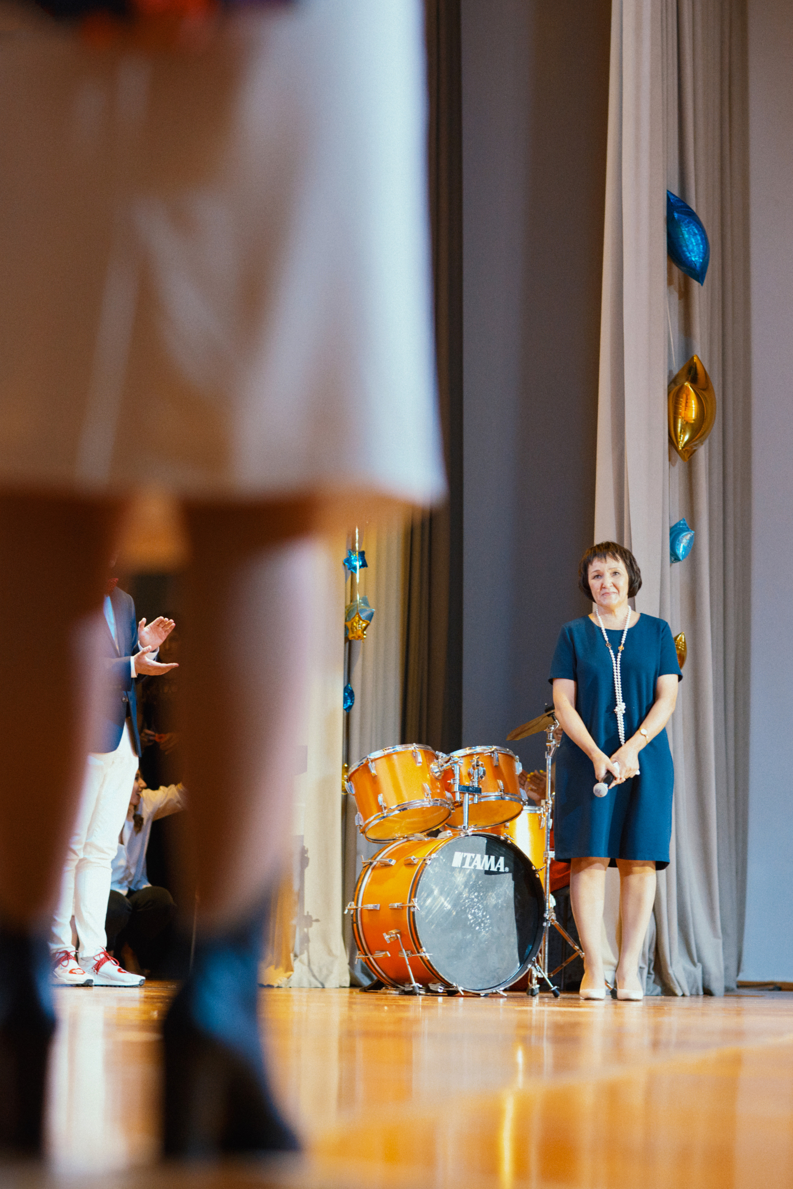 Выпуск 11-й класс. Свадебный фотограф в Москве Никифоров-Гордеев Константин