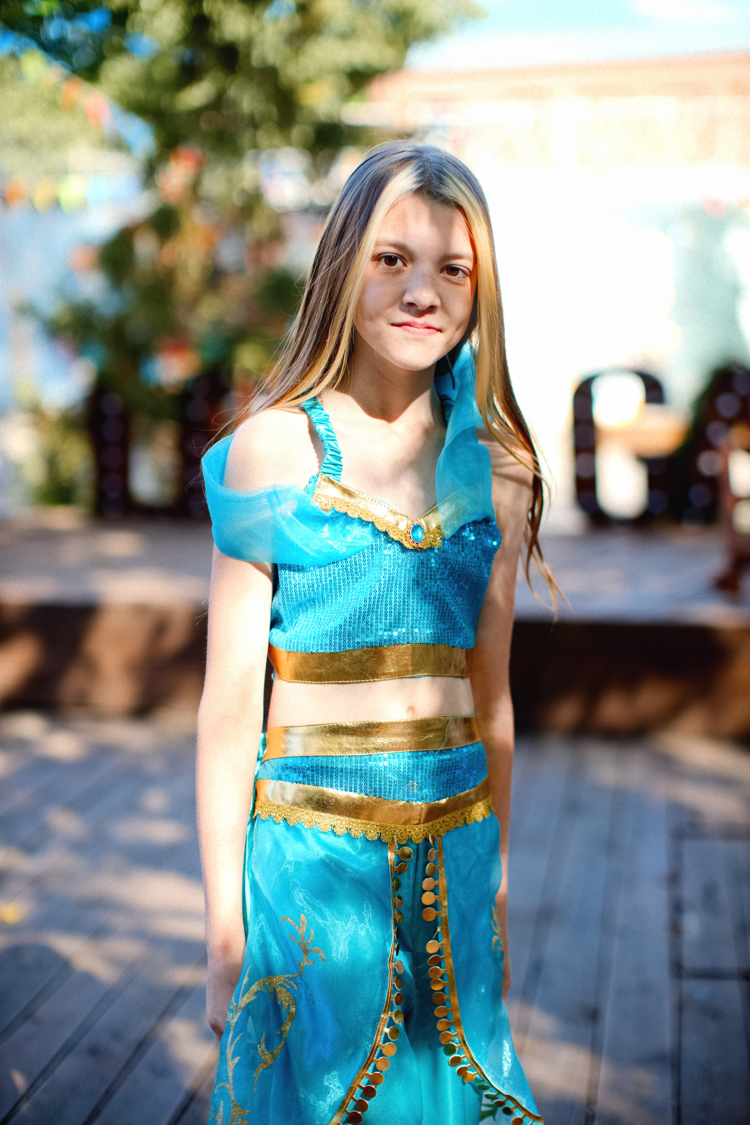 Корпоратив в Loft Hall. Свадебный фотограф в Москве Никифоров-Гордеев Константин