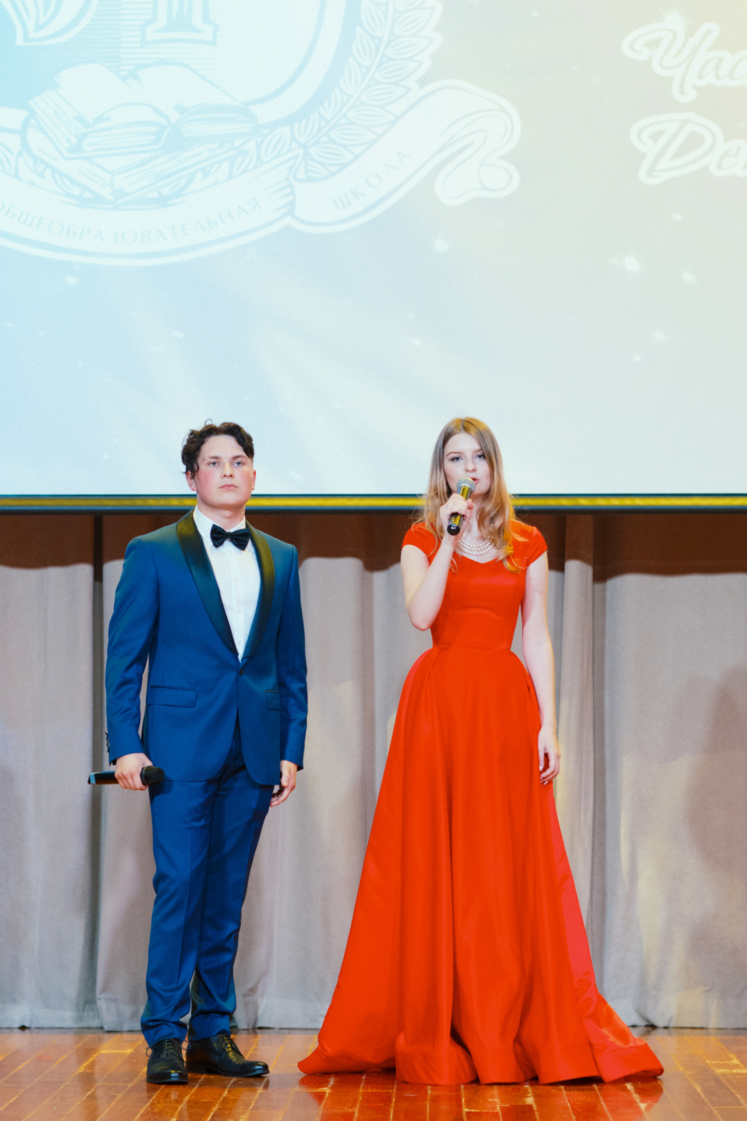 Выпуск 11-й класс. Свадебный фотограф в Москве Никифоров-Гордеев Константин