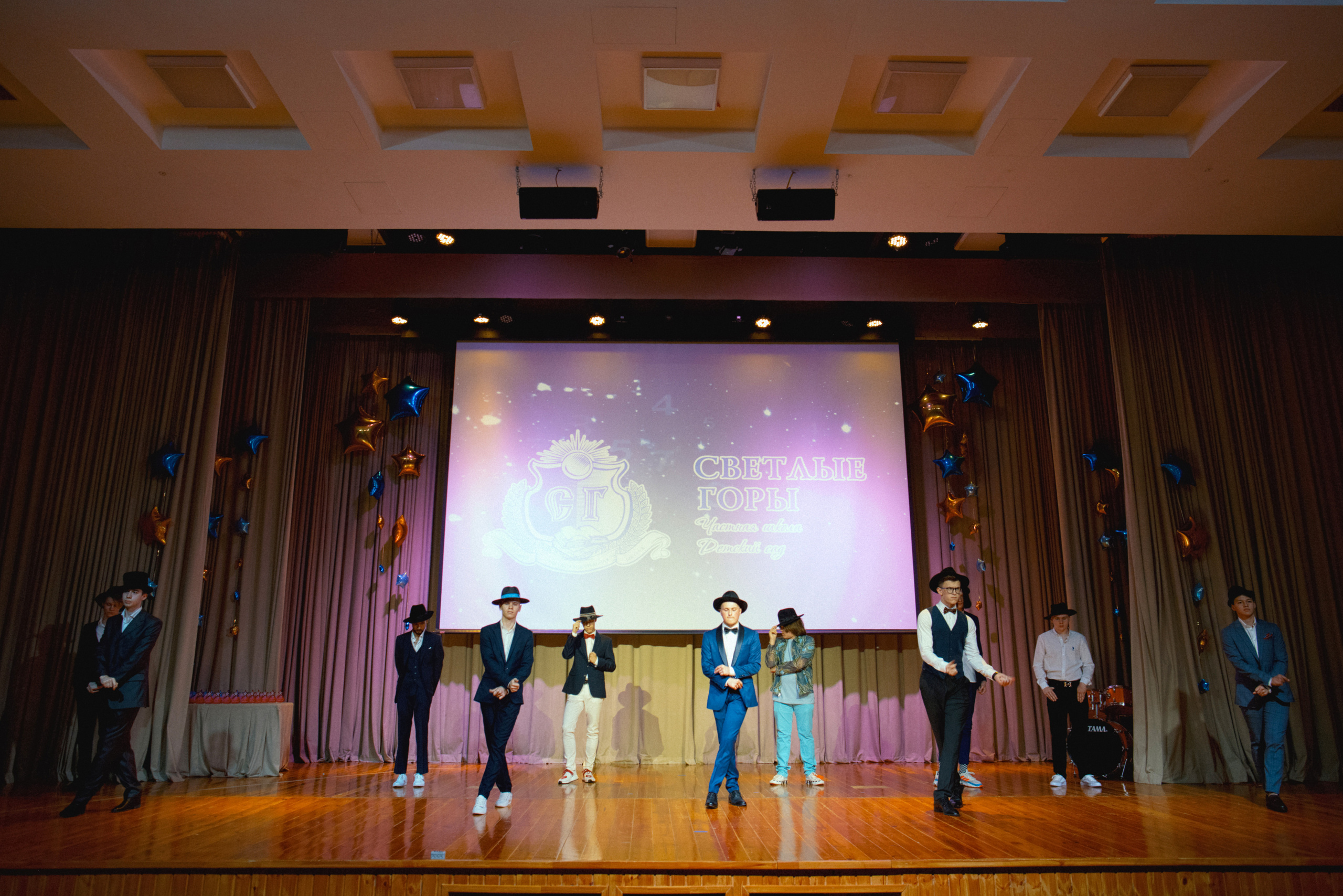 Выпуск 11-й класс. Свадебный фотограф в Москве Никифоров-Гордеев Константин