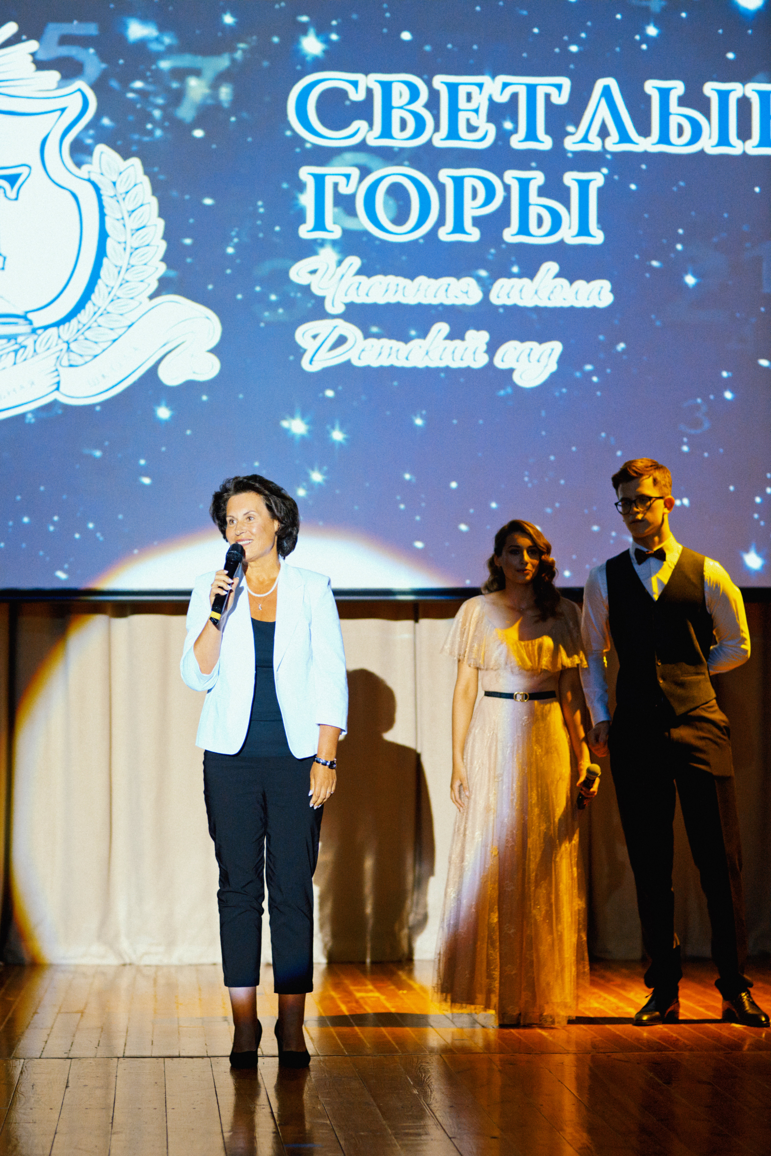 Выпуск 11-й класс. Свадебный фотограф в Москве Никифоров-Гордеев Константин