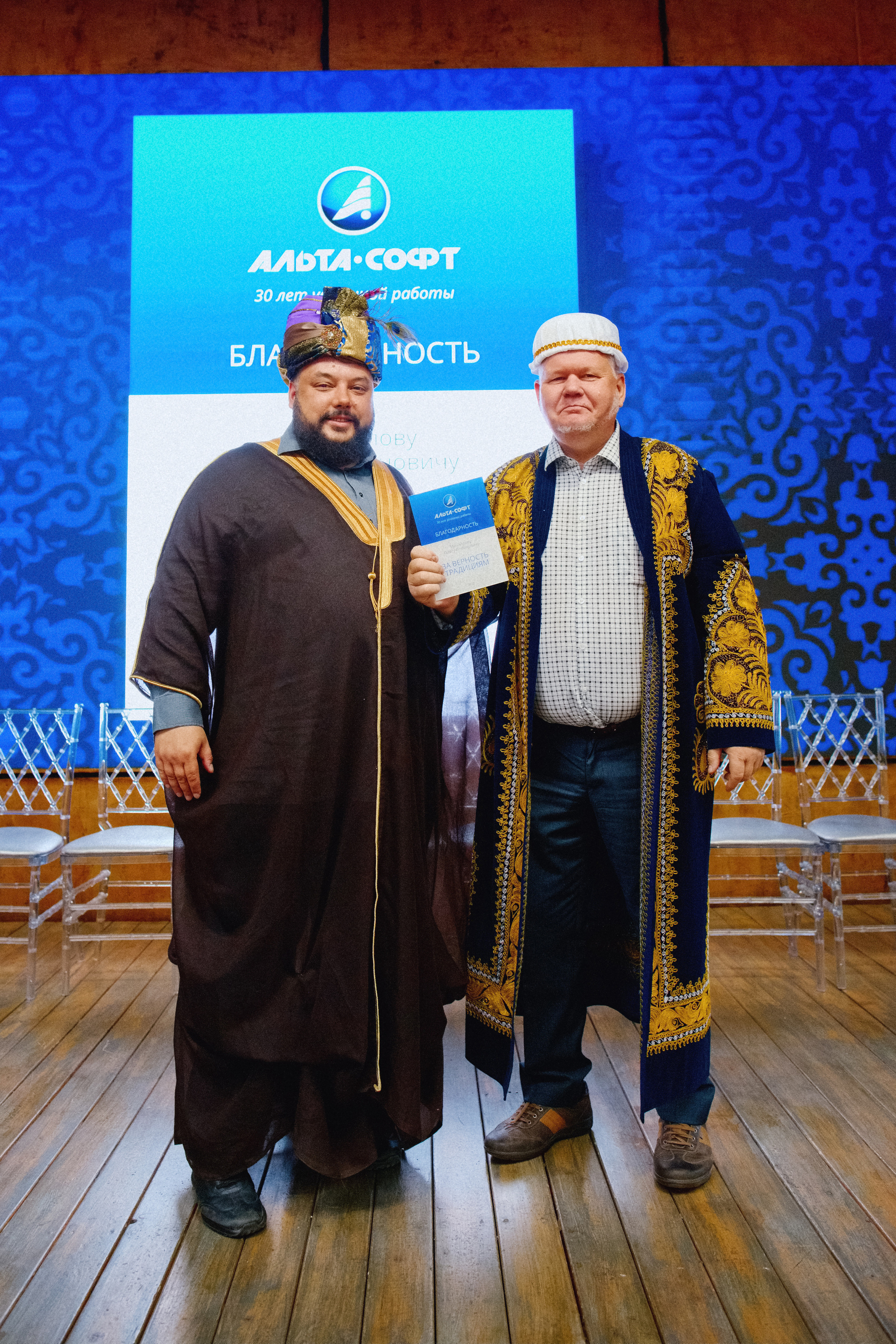 Корпоратив в Loft Hall. Свадебный фотограф в Москве Никифоров-Гордеев Константин