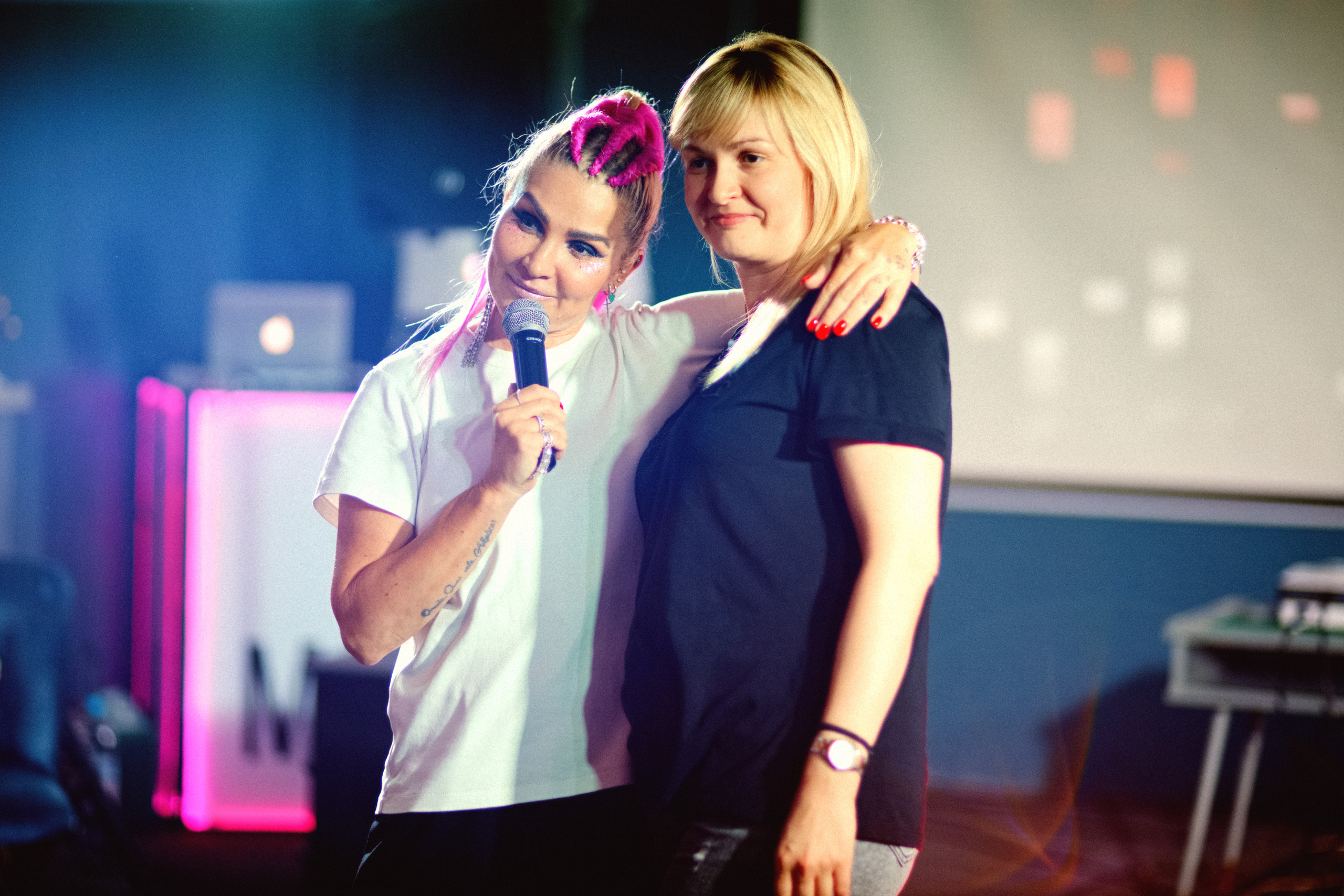 День рождение Александры. Свадебный фотограф в Москве Никифоров-Гордеев Константин