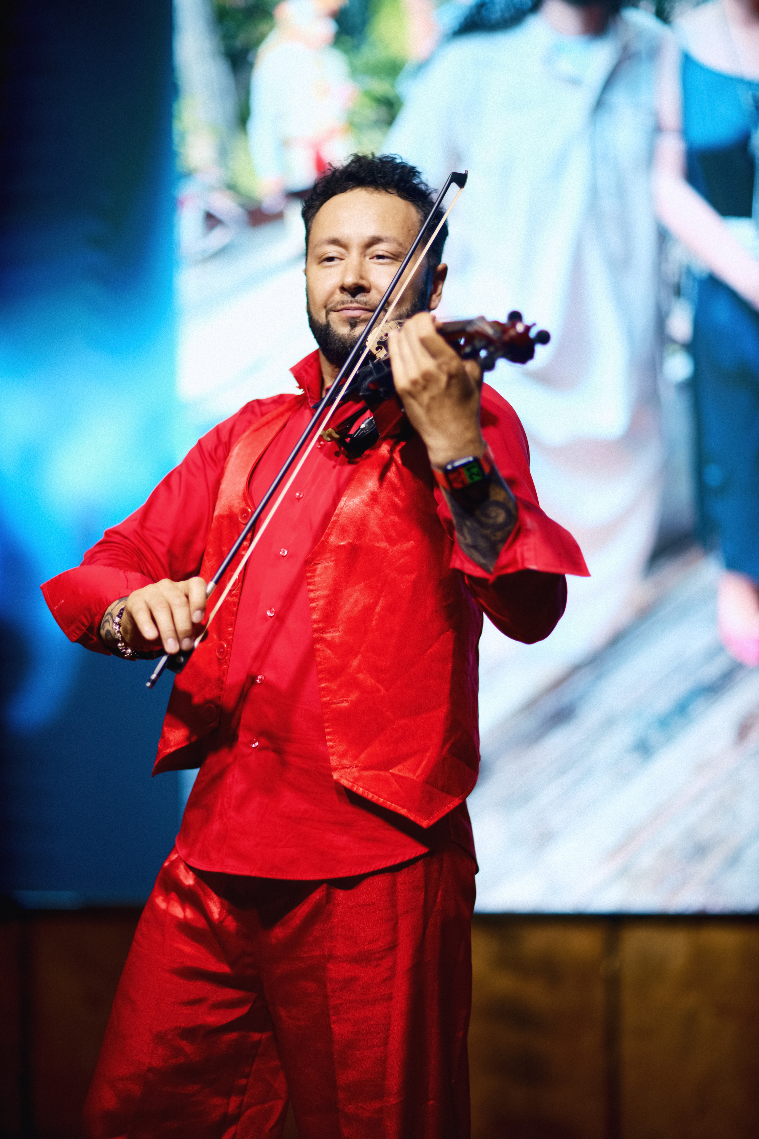 Корпоратив в Loft Hall. Свадебный фотограф в Москве Никифоров-Гордеев Константин