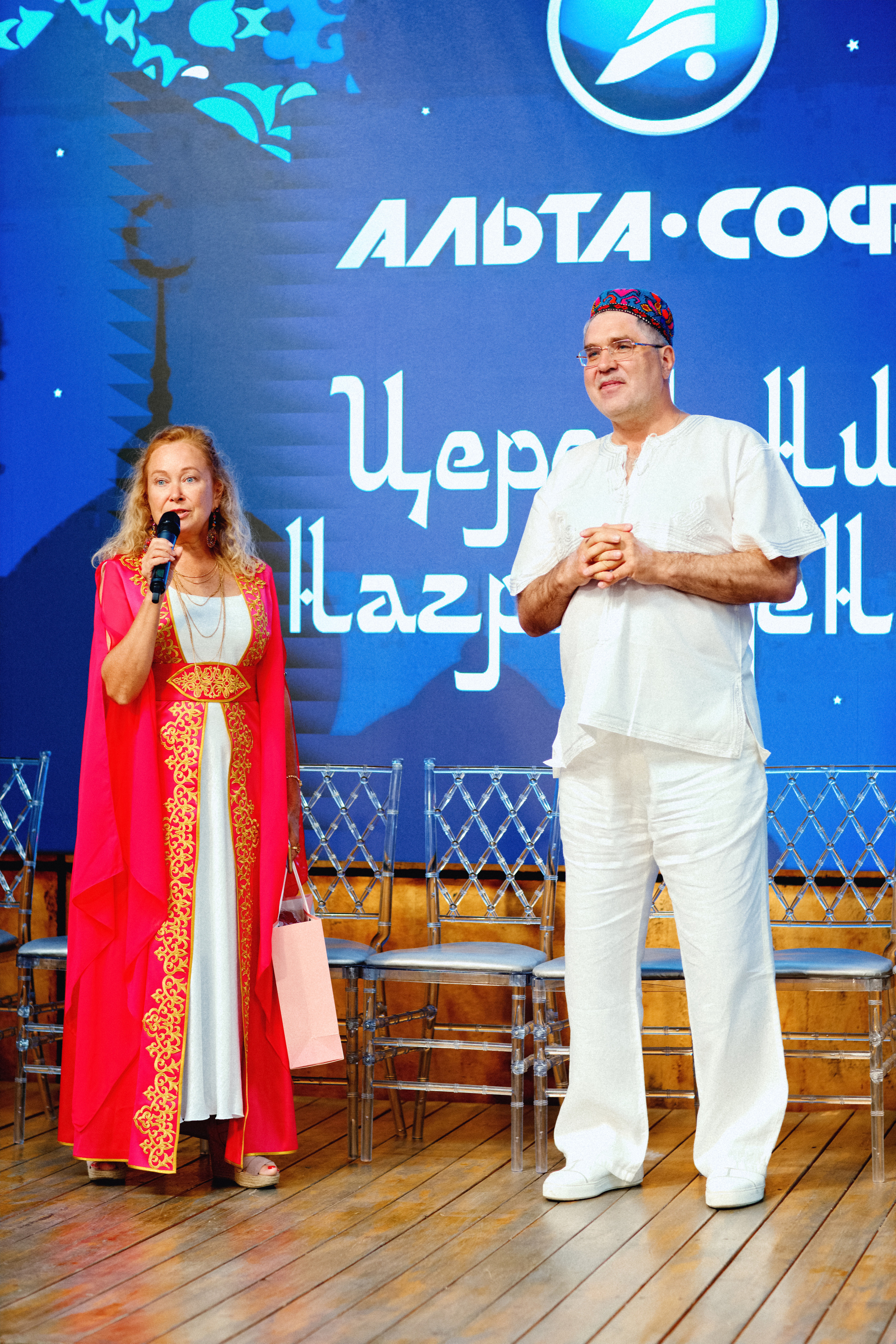 Корпоратив в Loft Hall. Свадебный фотограф в Москве Никифоров-Гордеев Константин