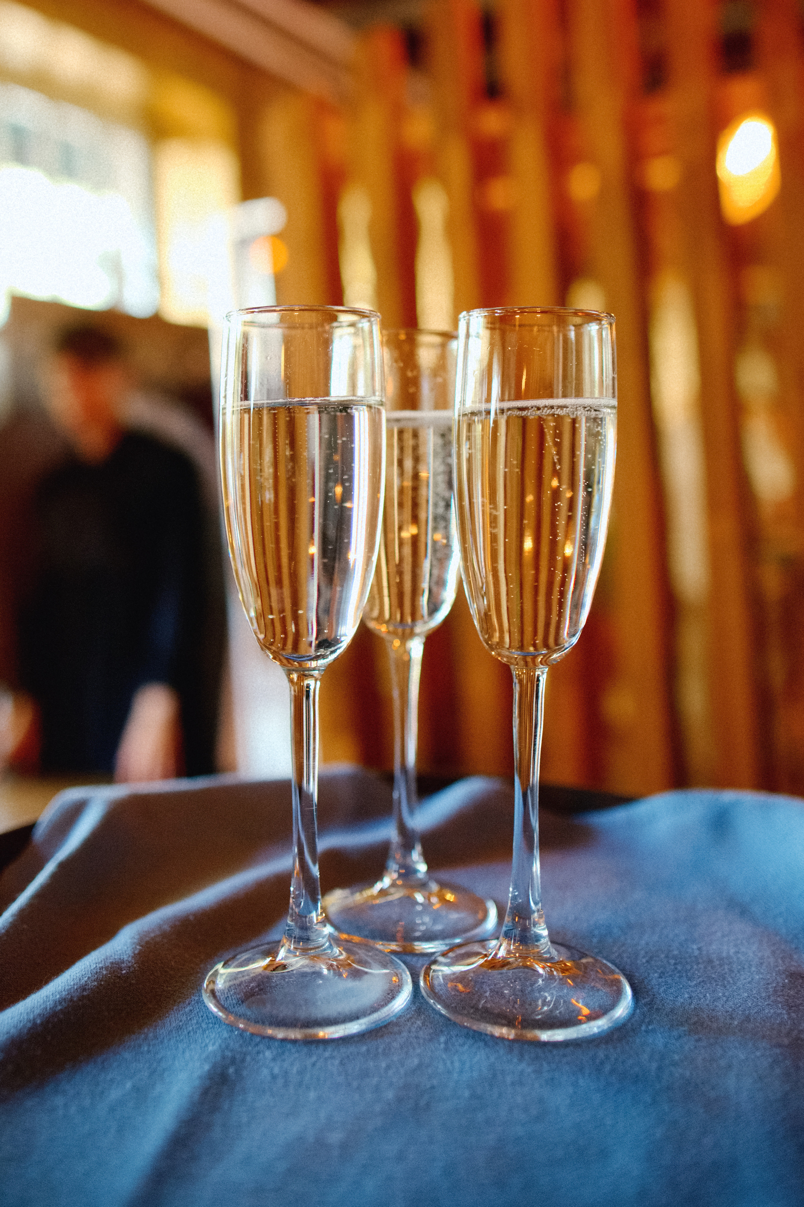 Корпоратив в Loft Hall. Свадебный фотограф в Москве Никифоров-Гордеев Константин