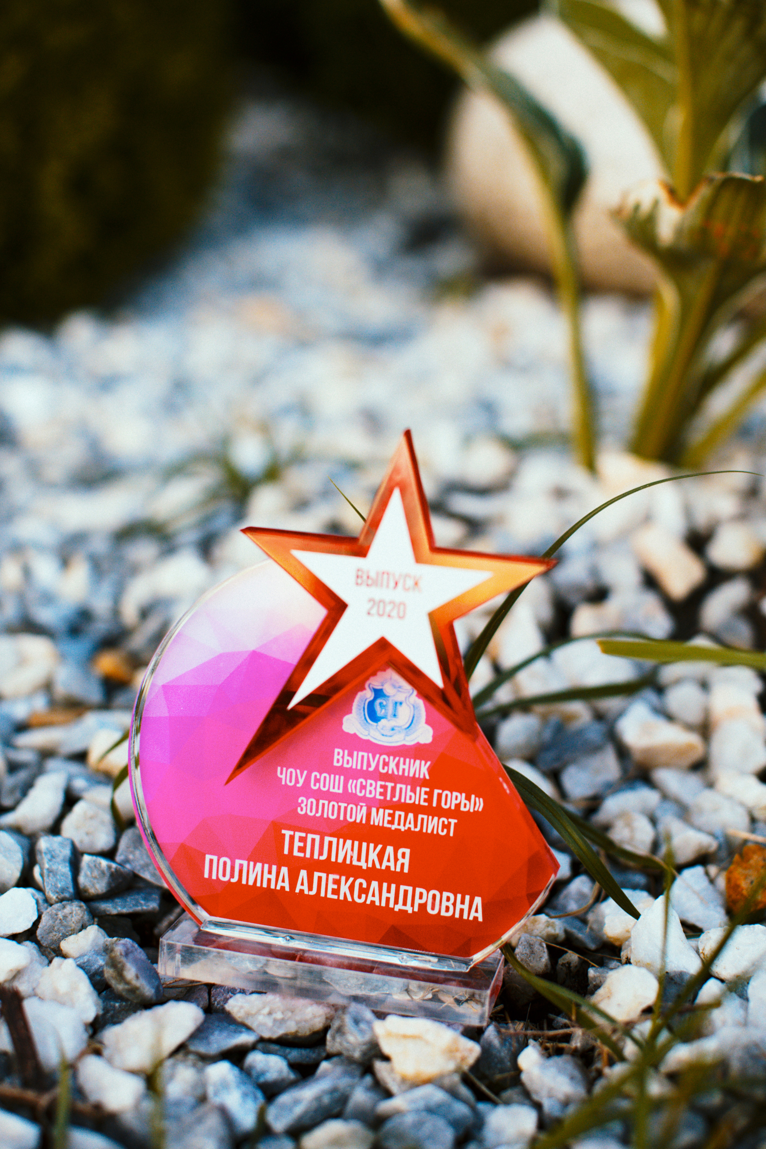 Выпуск 11-й класс. Свадебный фотограф в Москве Никифоров-Гордеев Константин