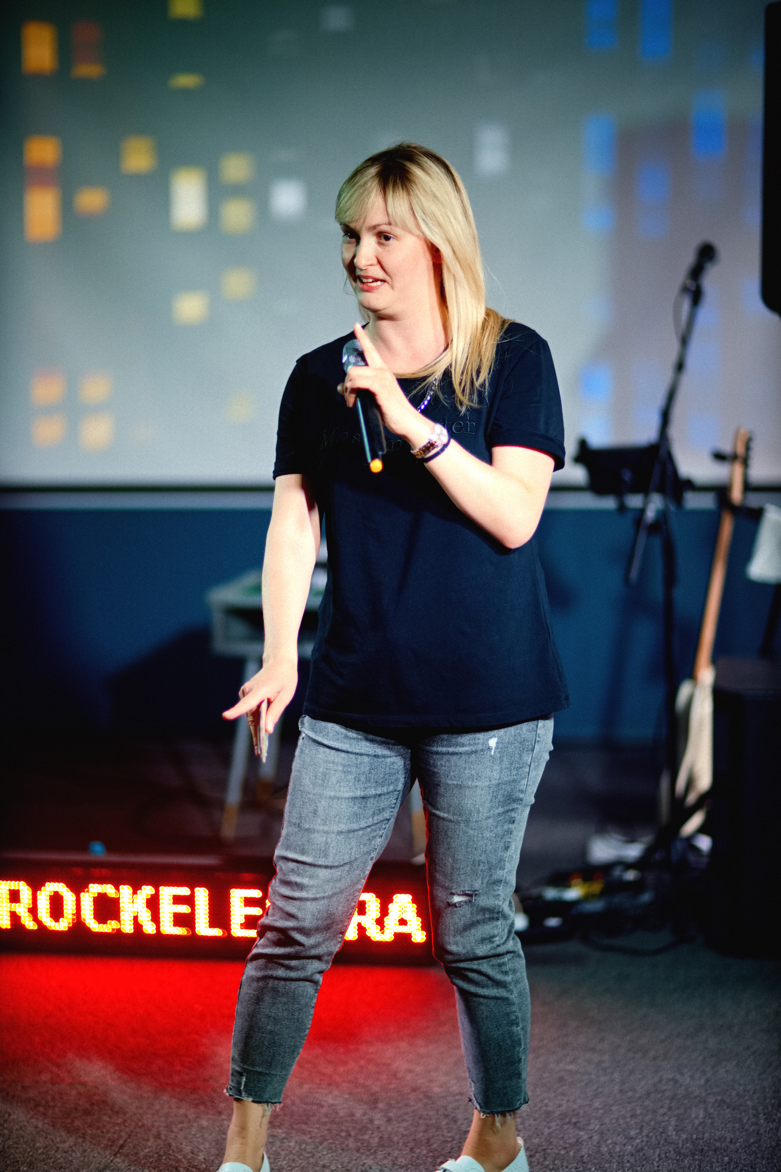 День рождение Александры. Свадебный фотограф в Москве Никифоров-Гордеев Константин