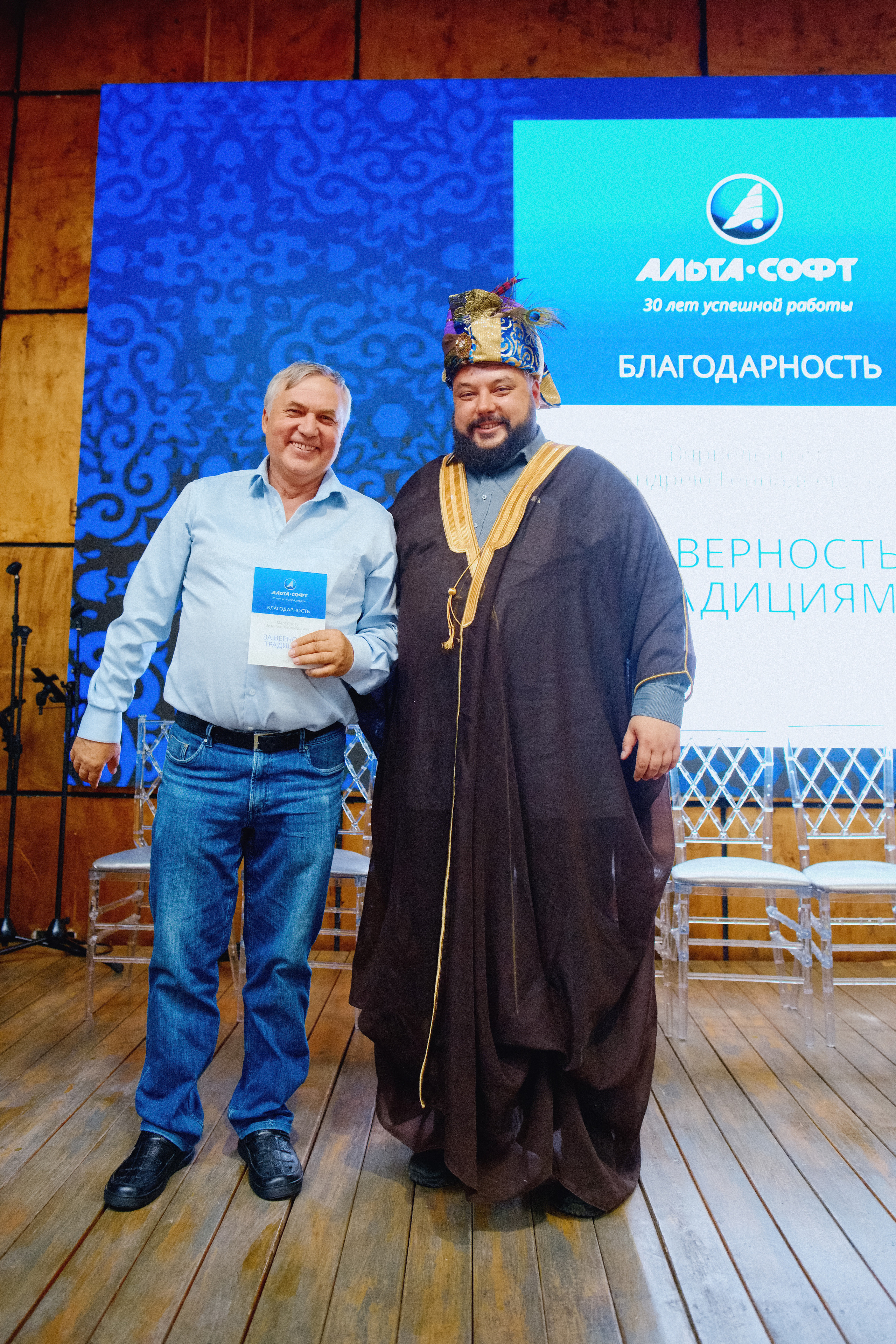 Корпоратив в Loft Hall. Свадебный фотограф в Москве Никифоров-Гордеев Константин