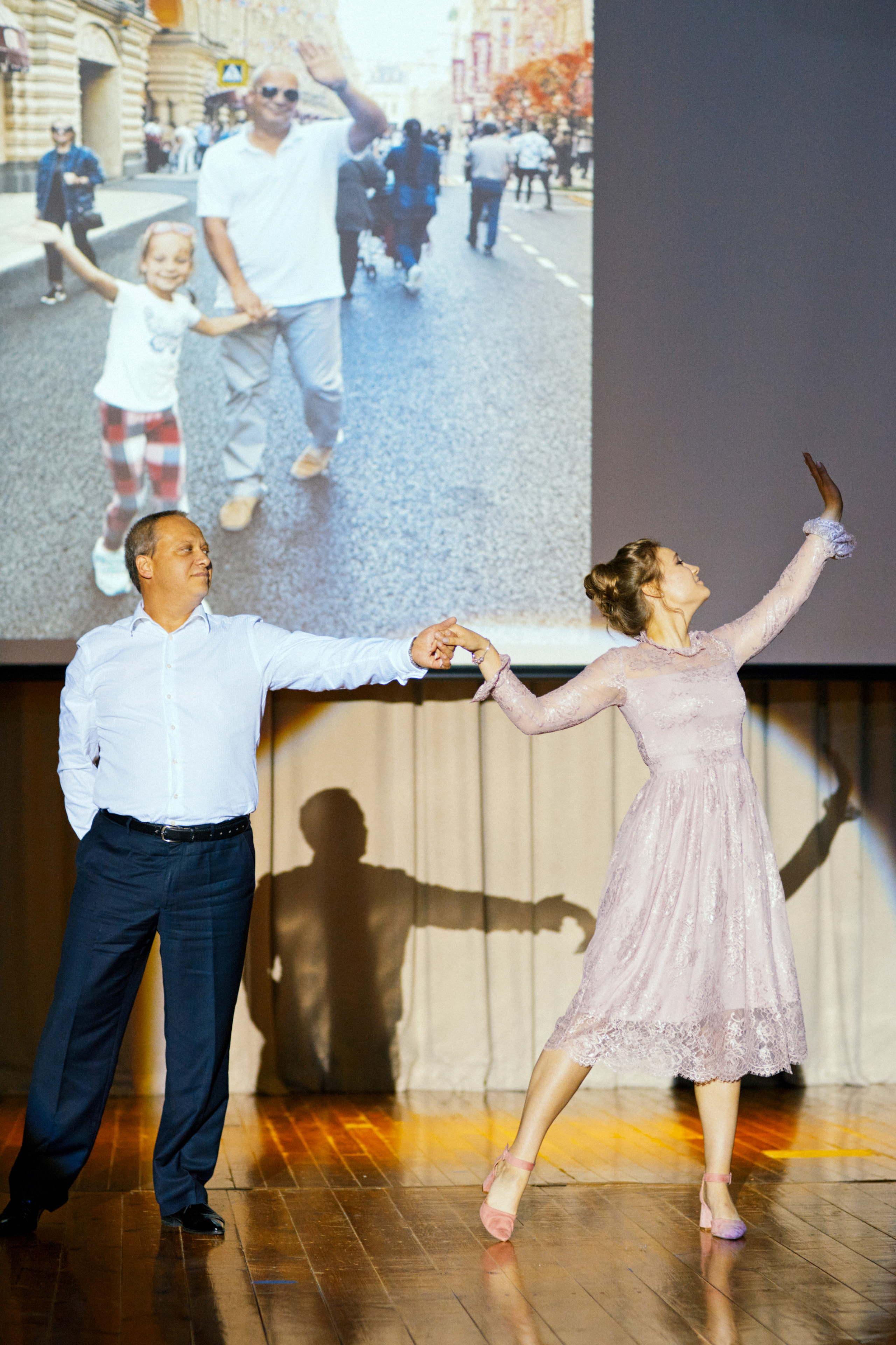 Выпуск 11-й класс. Свадебный фотограф в Москве Никифоров-Гордеев Константин