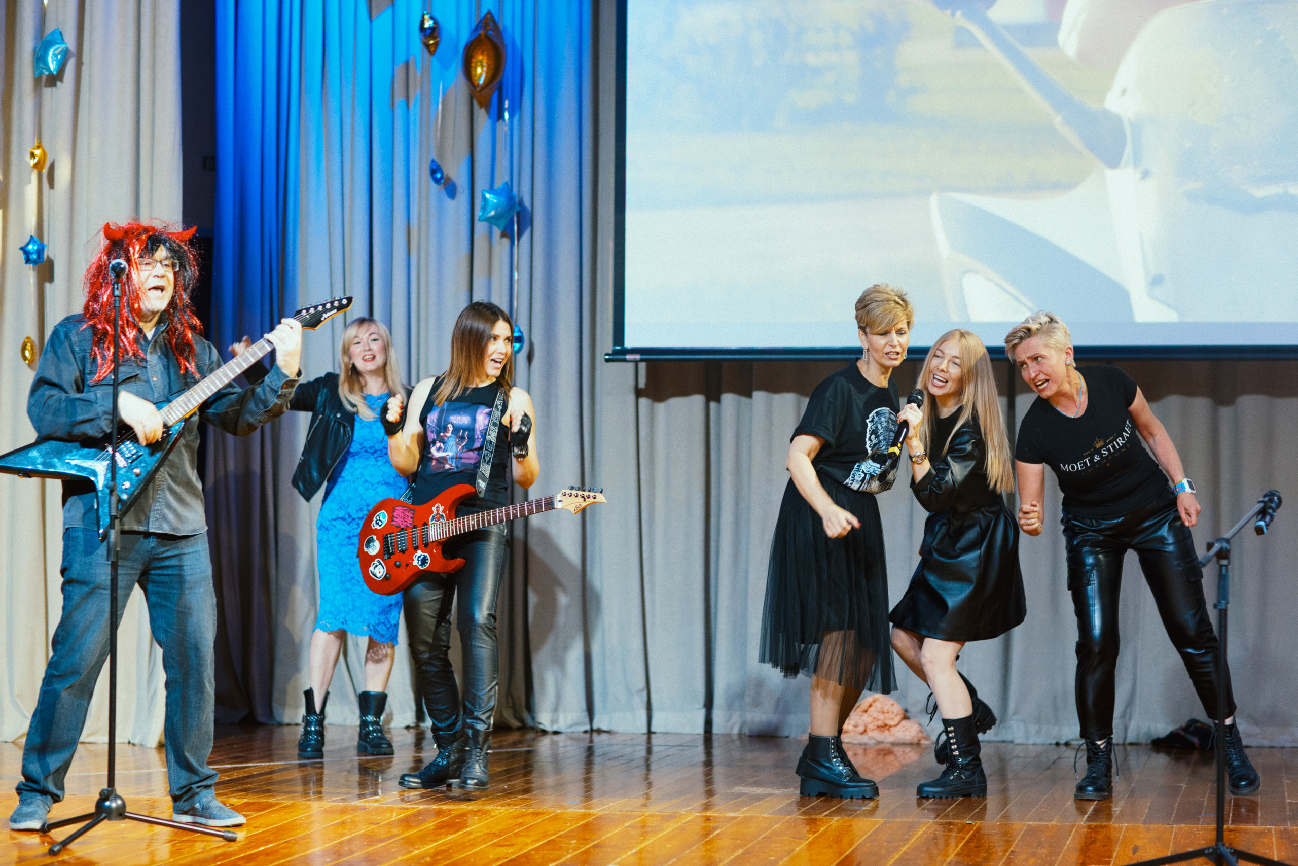 Выпуск 11-й класс. Свадебный фотограф в Москве Никифоров-Гордеев Константин