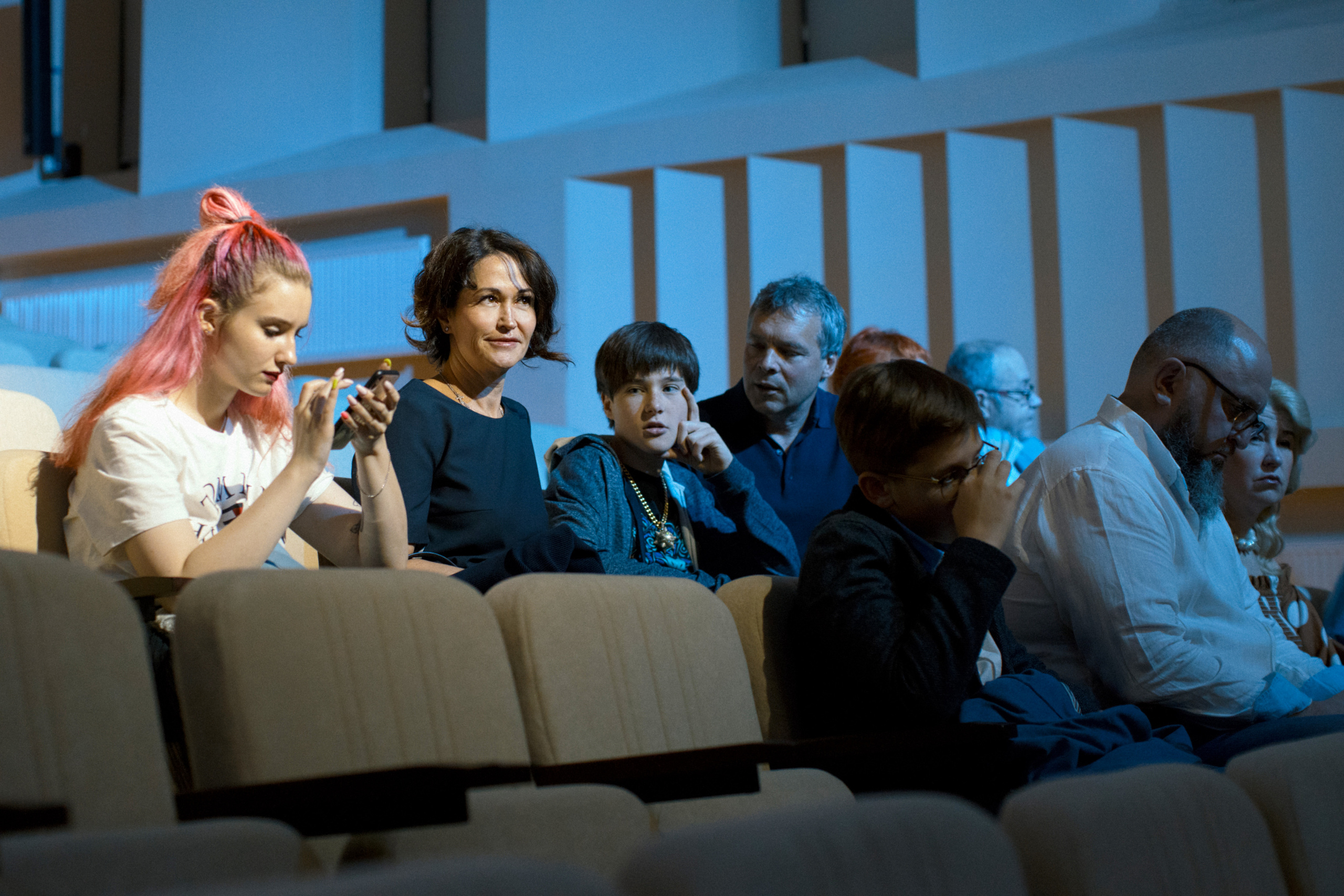 Выпуск 11-й класс. Свадебный фотограф в Москве Никифоров-Гордеев Константин