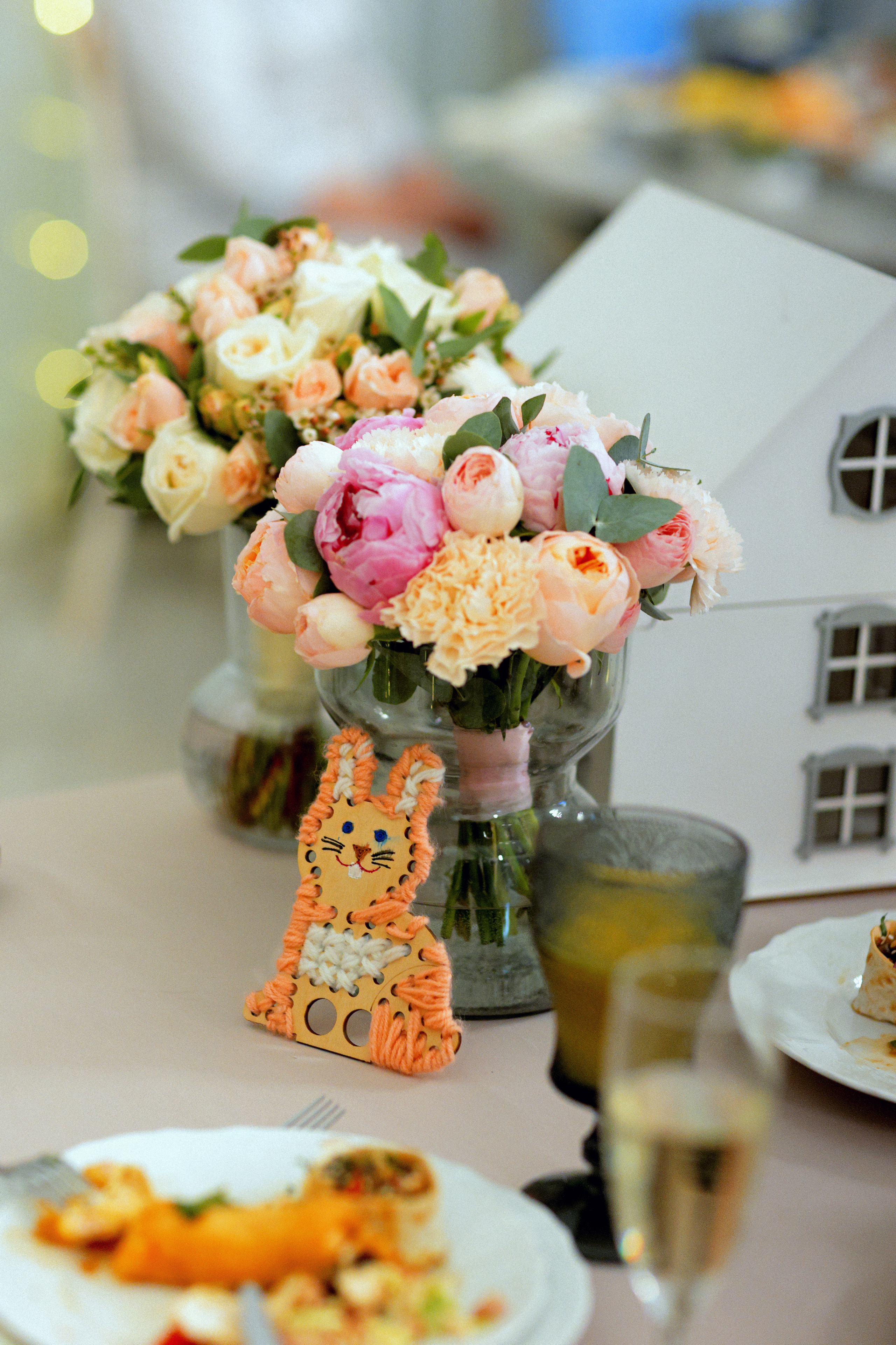 ☀️ МОРОЗ 🔥. Свадебный фотограф в Москве Никифоров-Гордеев Константин