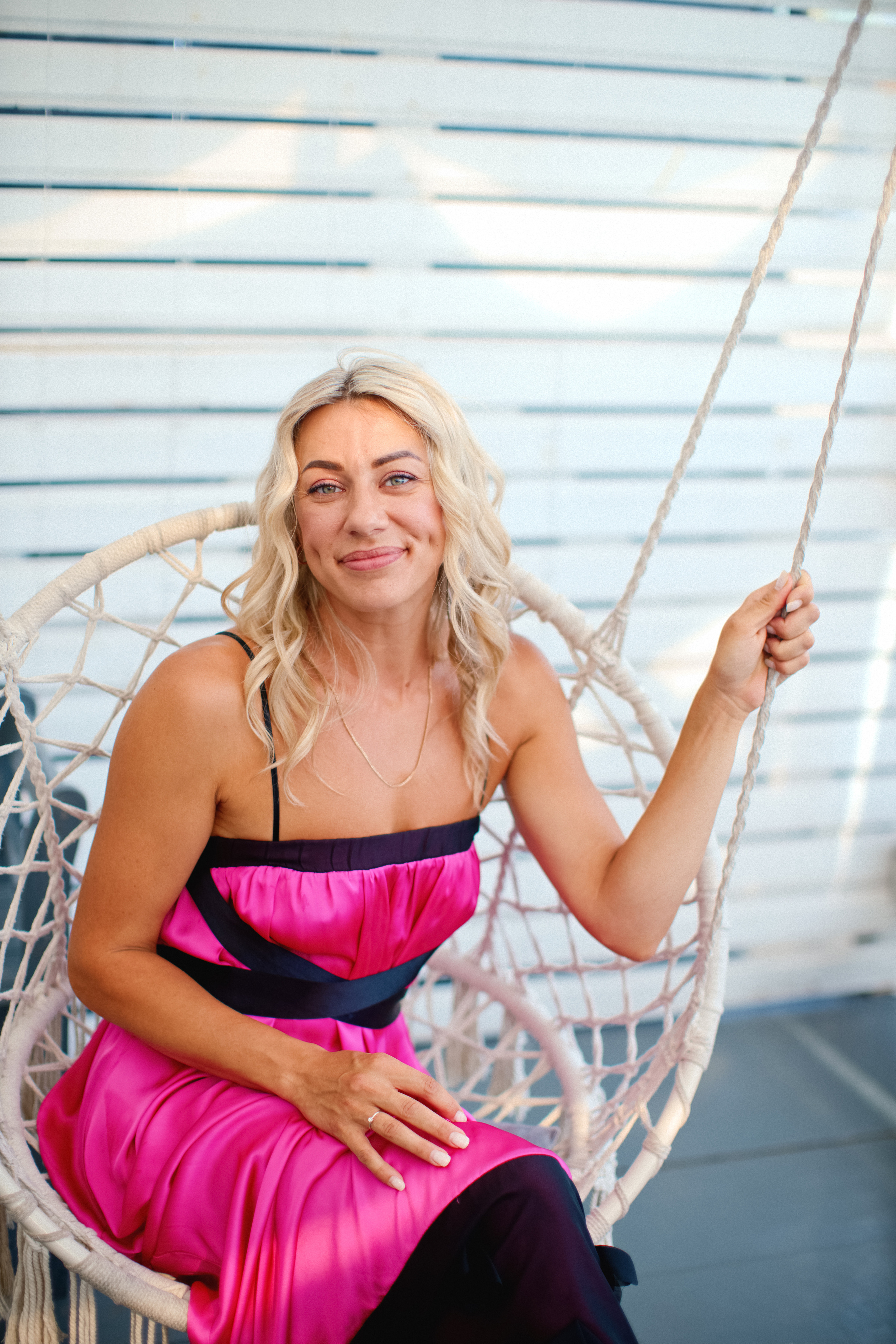 День рождение Александры. Свадебный фотограф в Москве Никифоров-Гордеев Константин