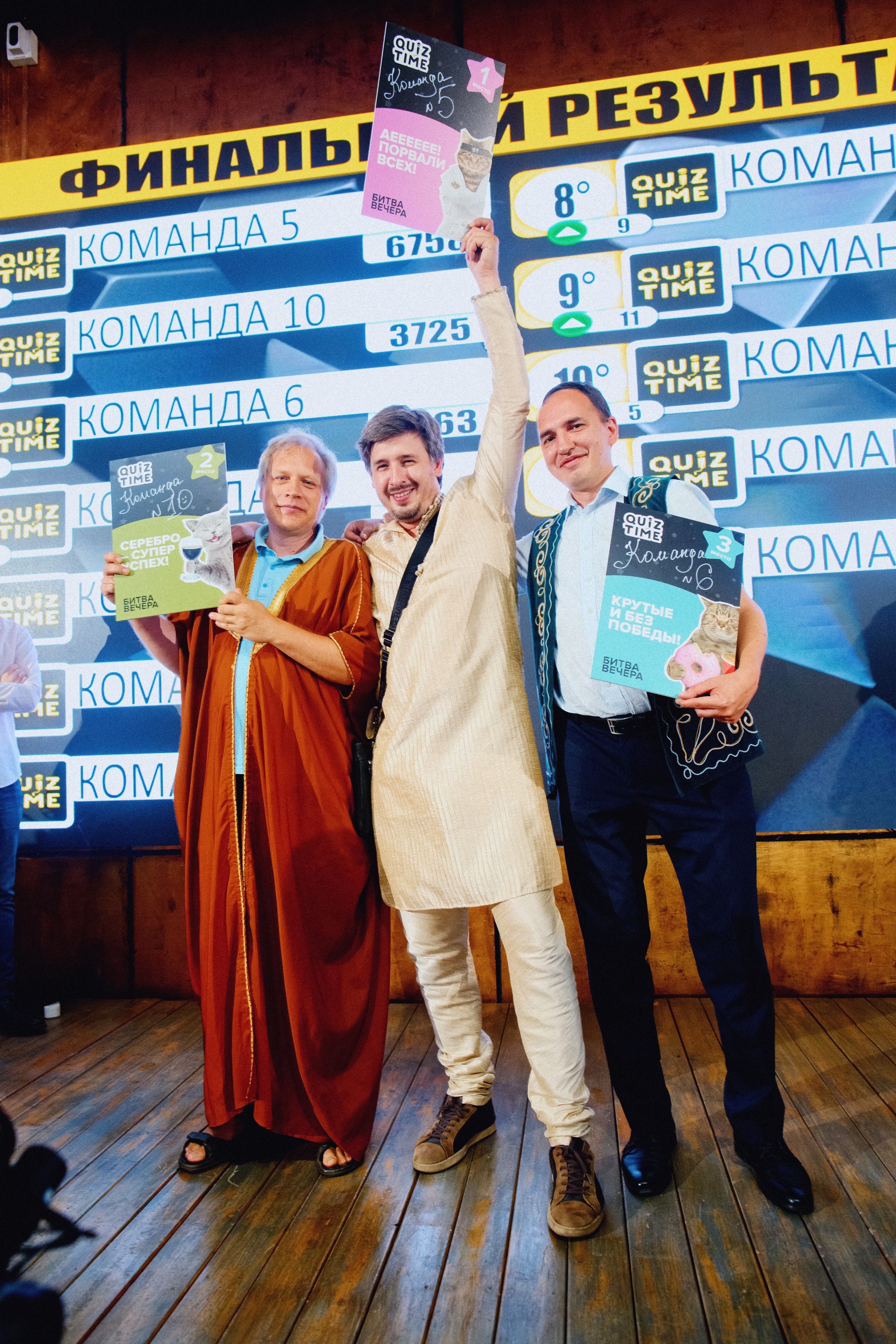 Корпоратив в Loft Hall. Свадебный фотограф в Москве Никифоров-Гордеев Константин