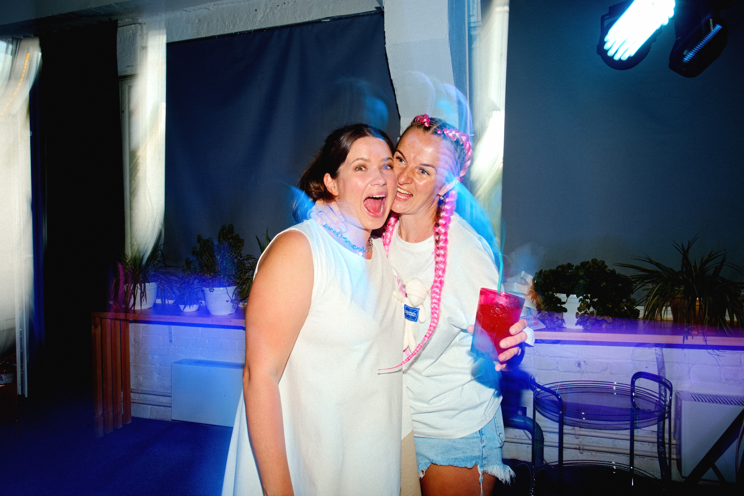 День рождение Александры. Свадебный фотограф в Москве Никифоров-Гордеев Константин