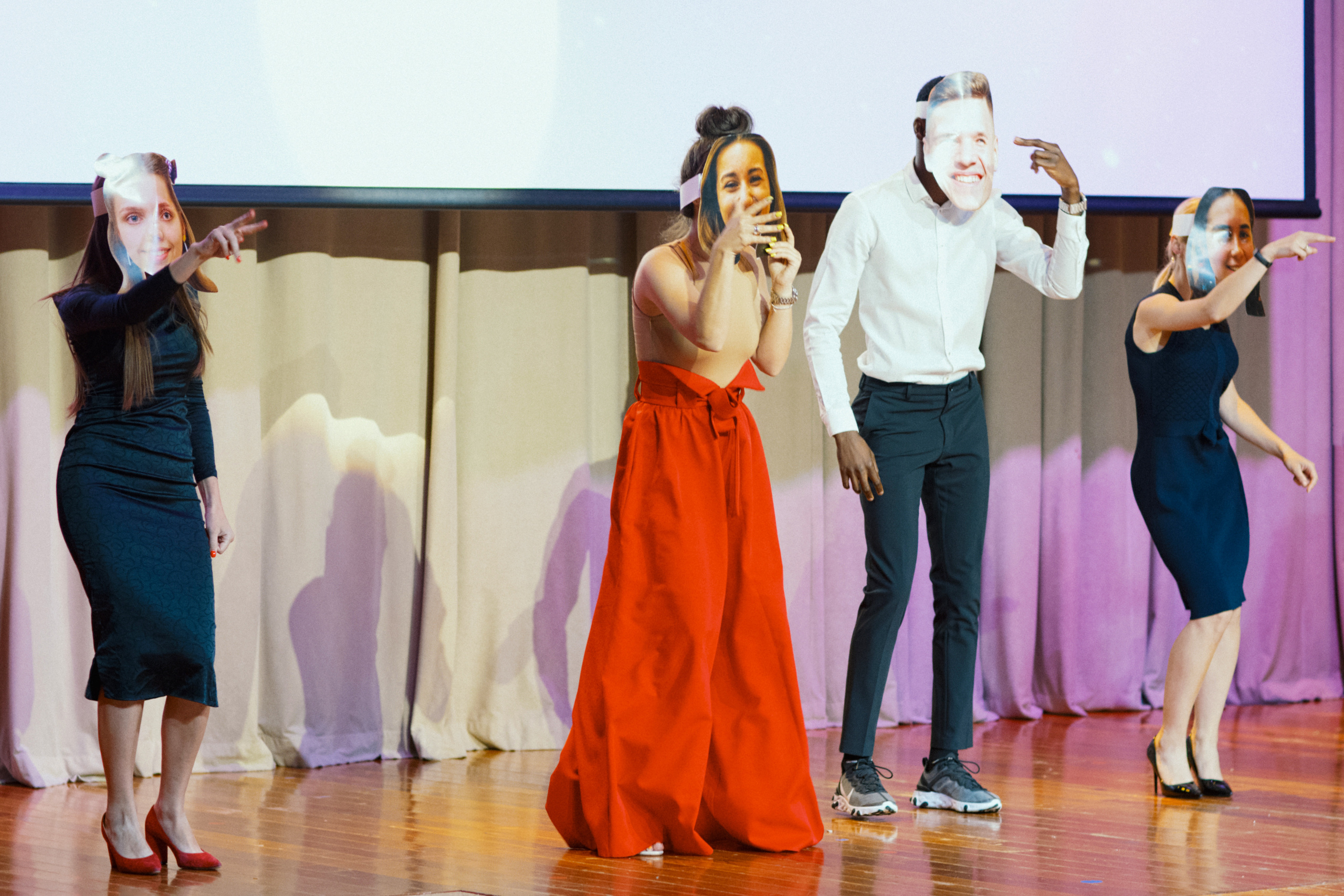 Выпуск 11-й класс. Свадебный фотограф в Москве Никифоров-Гордеев Константин