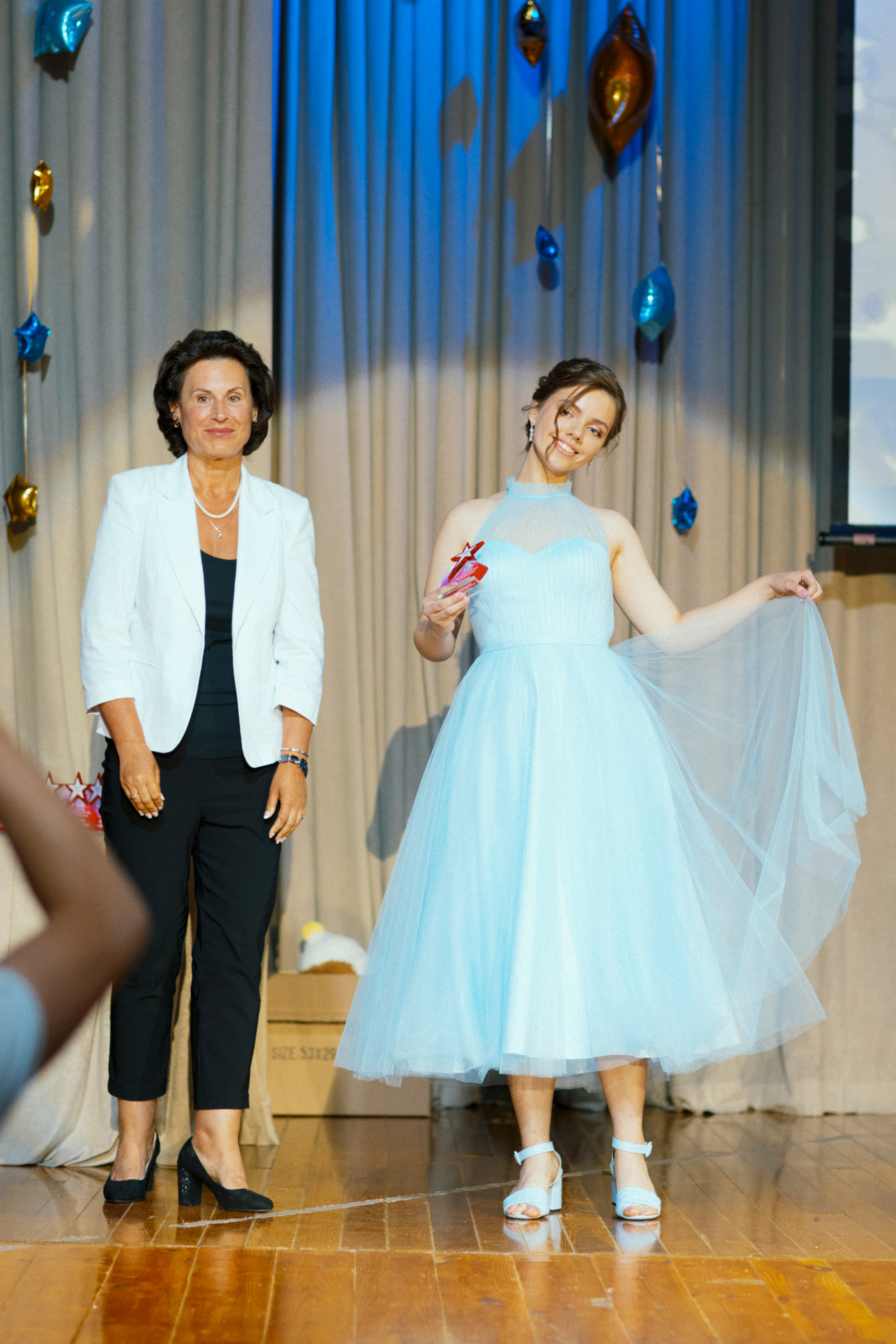 Выпуск 11-й класс. Свадебный фотограф в Москве Никифоров-Гордеев Константин