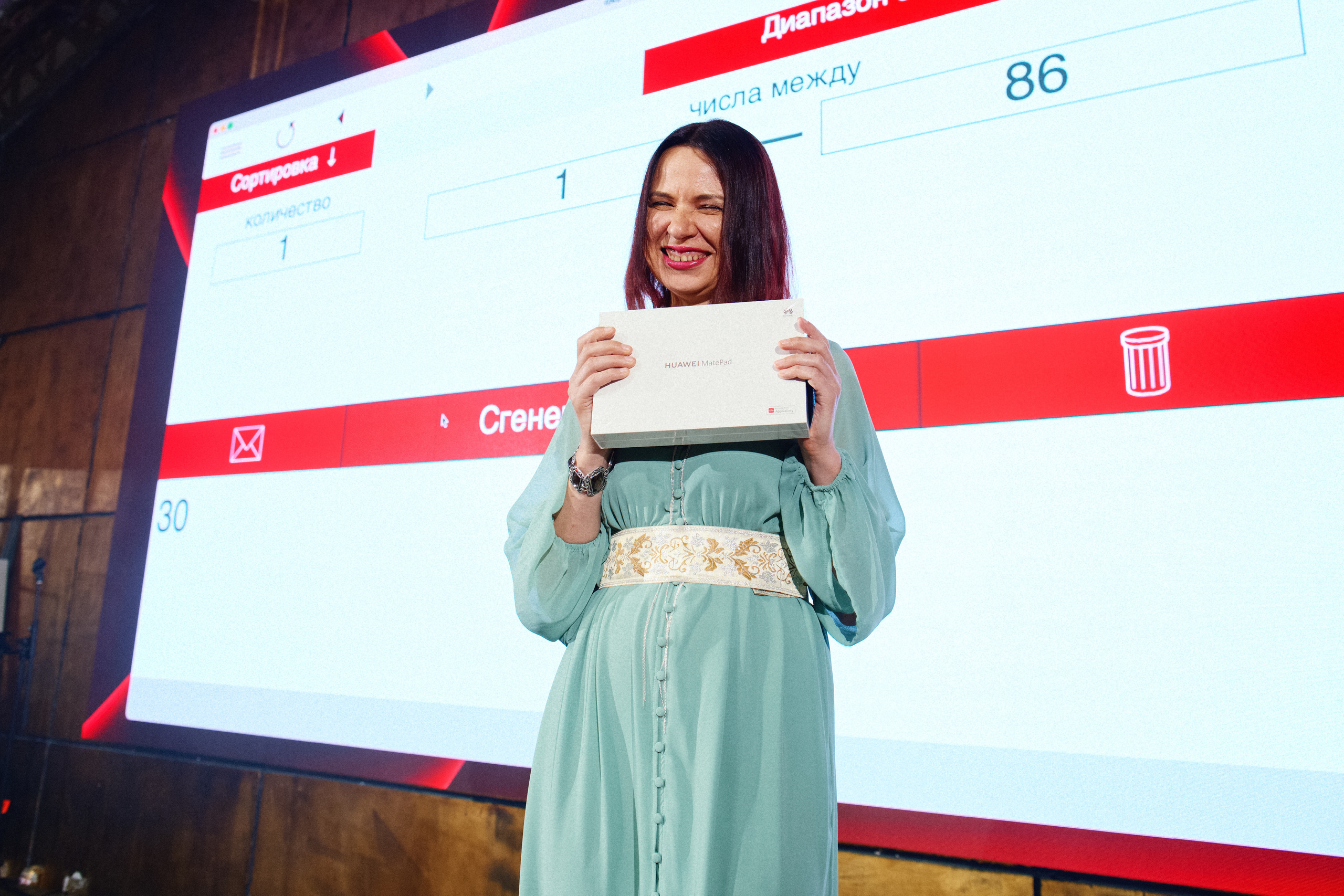 Корпоратив в Loft Hall. Свадебный фотограф в Москве Никифоров-Гордеев Константин