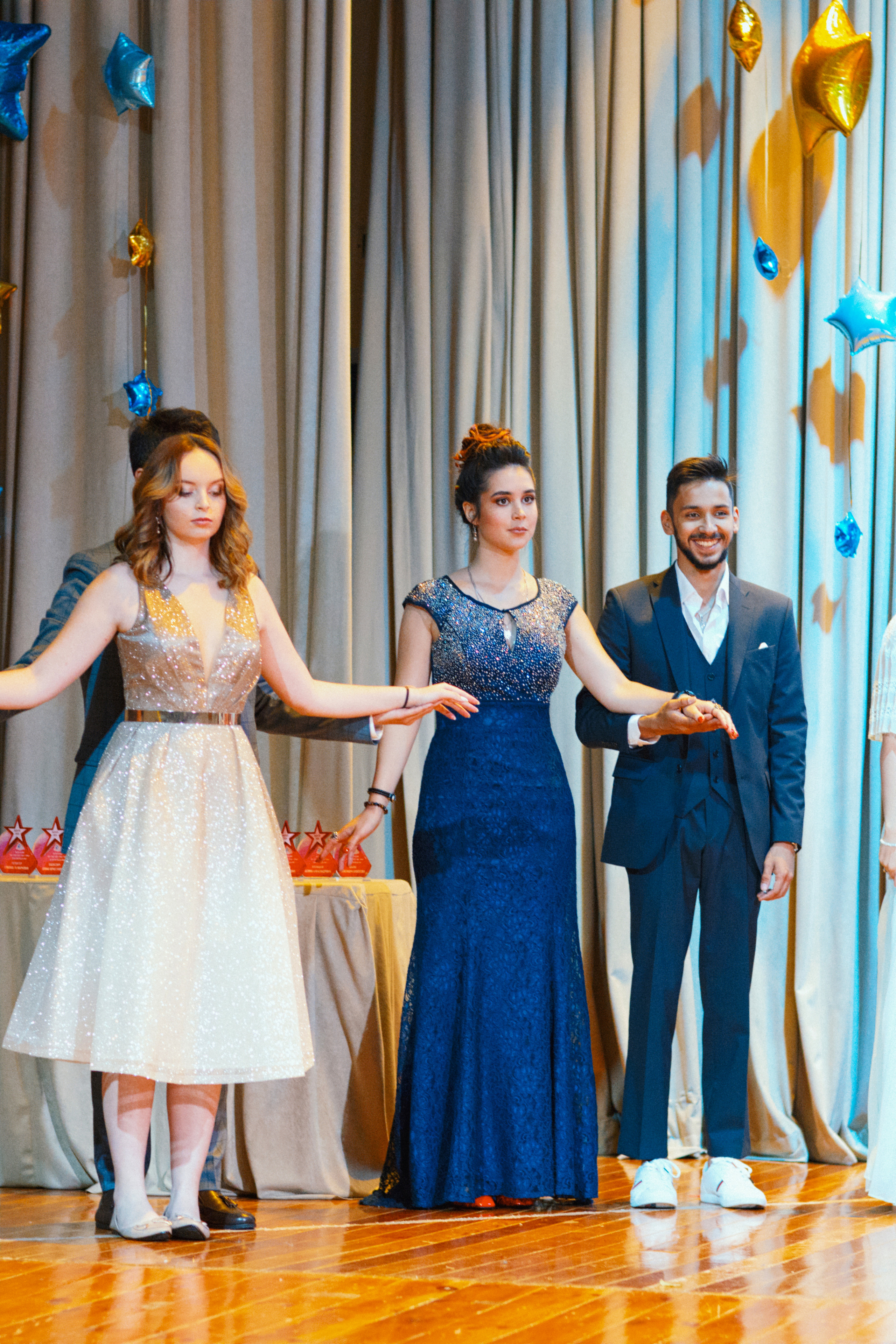 Выпуск 11-й класс. Свадебный фотограф в Москве Никифоров-Гордеев Константин