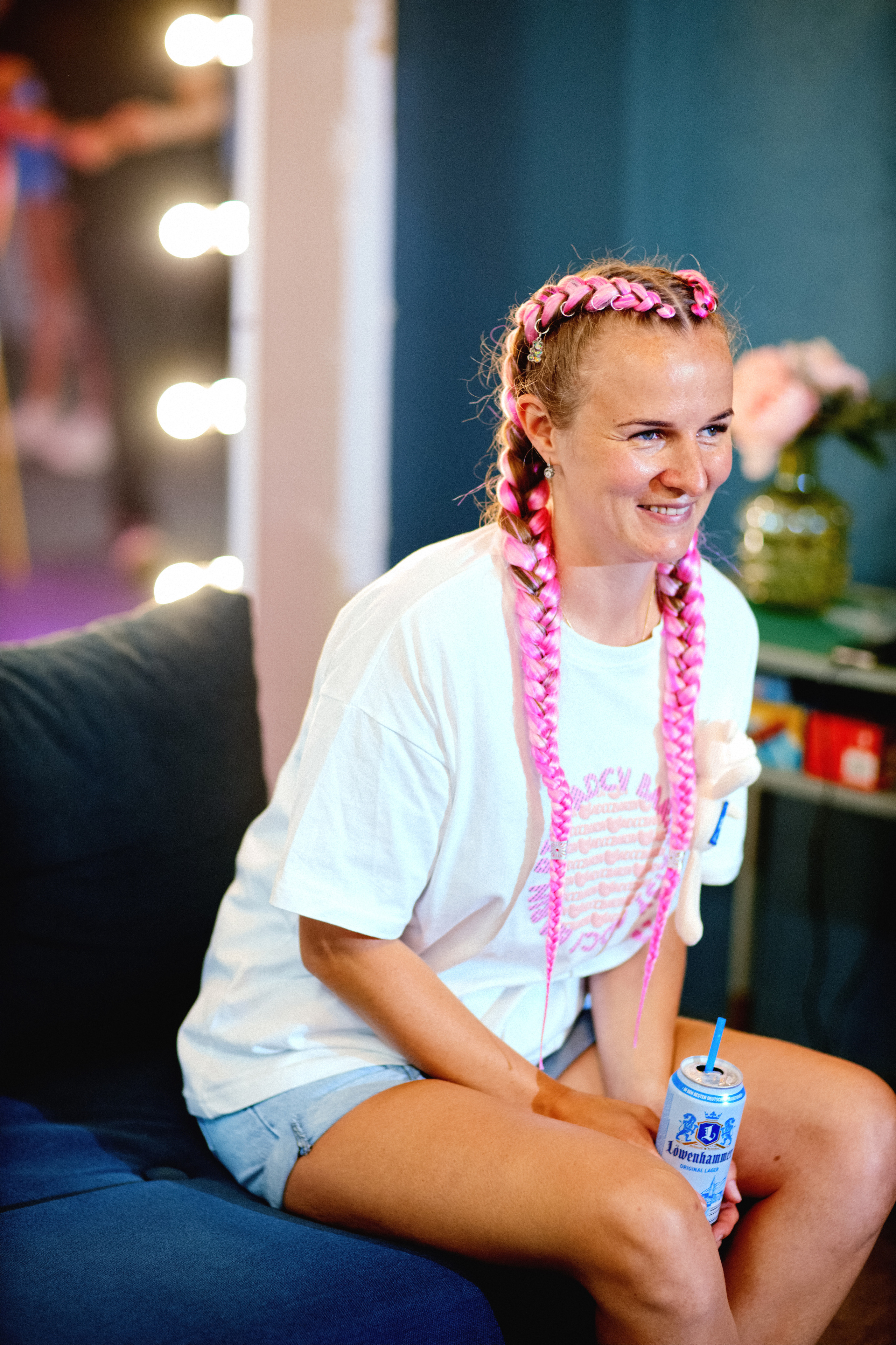 День рождение Александры. Свадебный фотограф в Москве Никифоров-Гордеев Константин