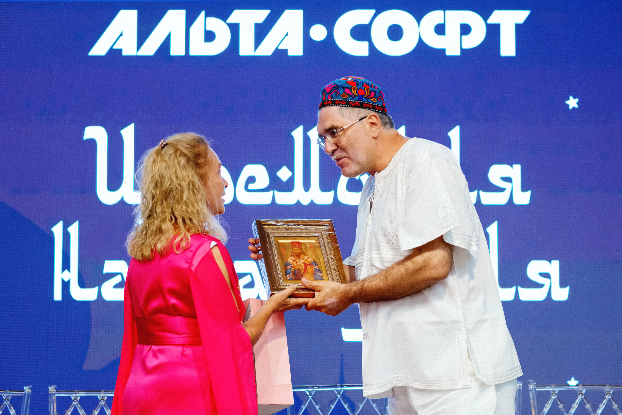 Корпоратив в Loft Hall. Свадебный фотограф в Москве Никифоров-Гордеев Константин