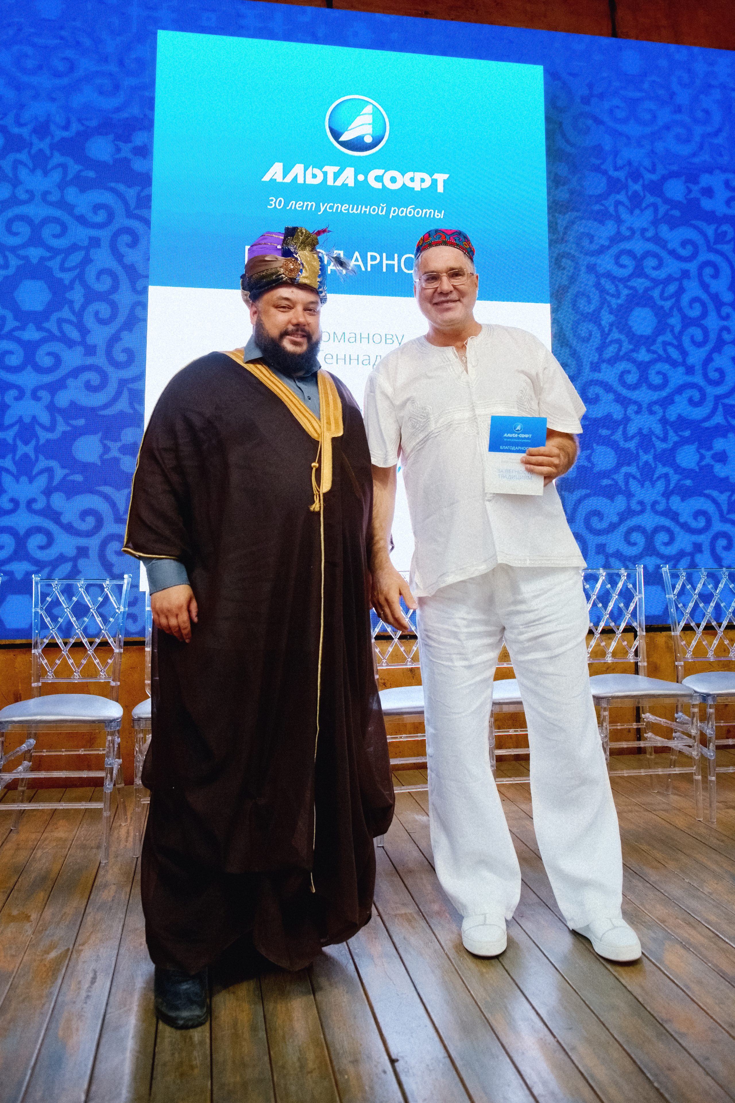 Корпоратив в Loft Hall. Свадебный фотограф в Москве Никифоров-Гордеев Константин