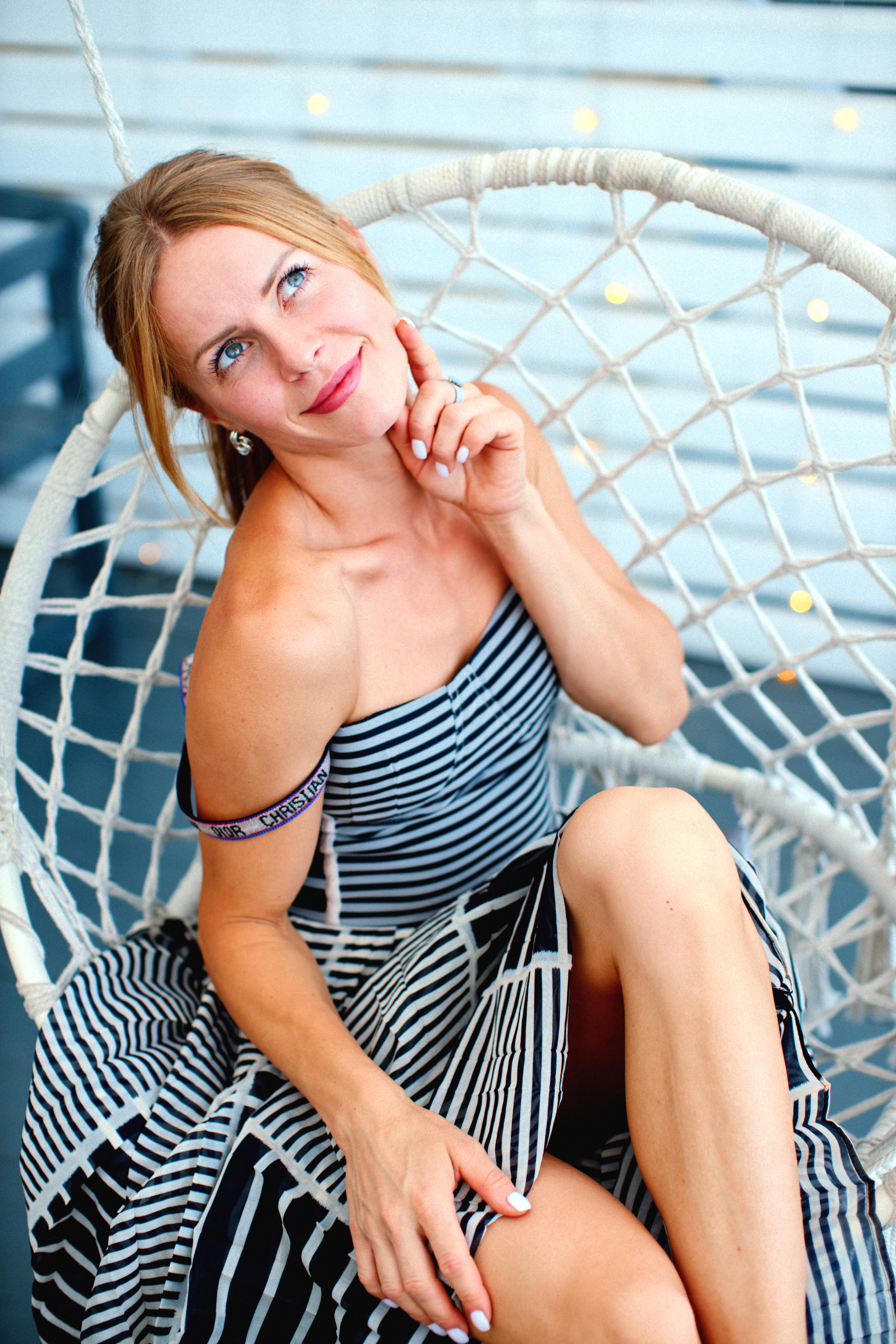 День рождение Александры. Свадебный фотограф в Москве Никифоров-Гордеев Константин