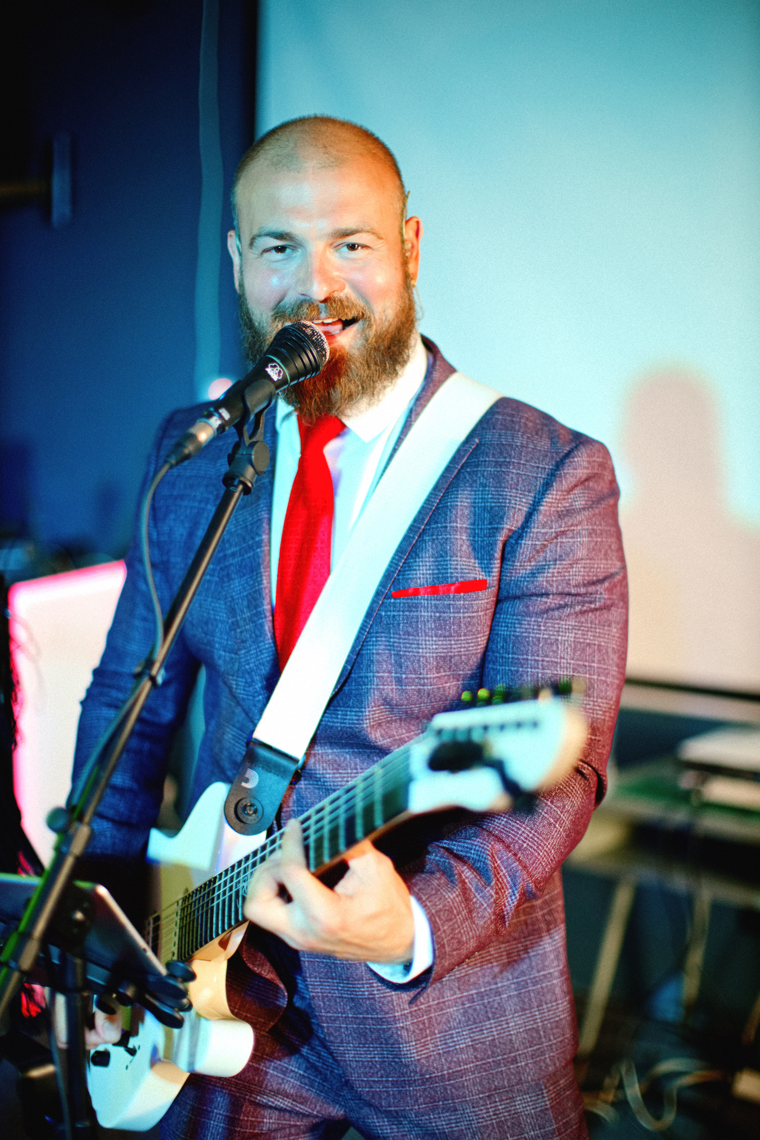 День рождение Александры. Свадебный фотограф в Москве Никифоров-Гордеев Константин