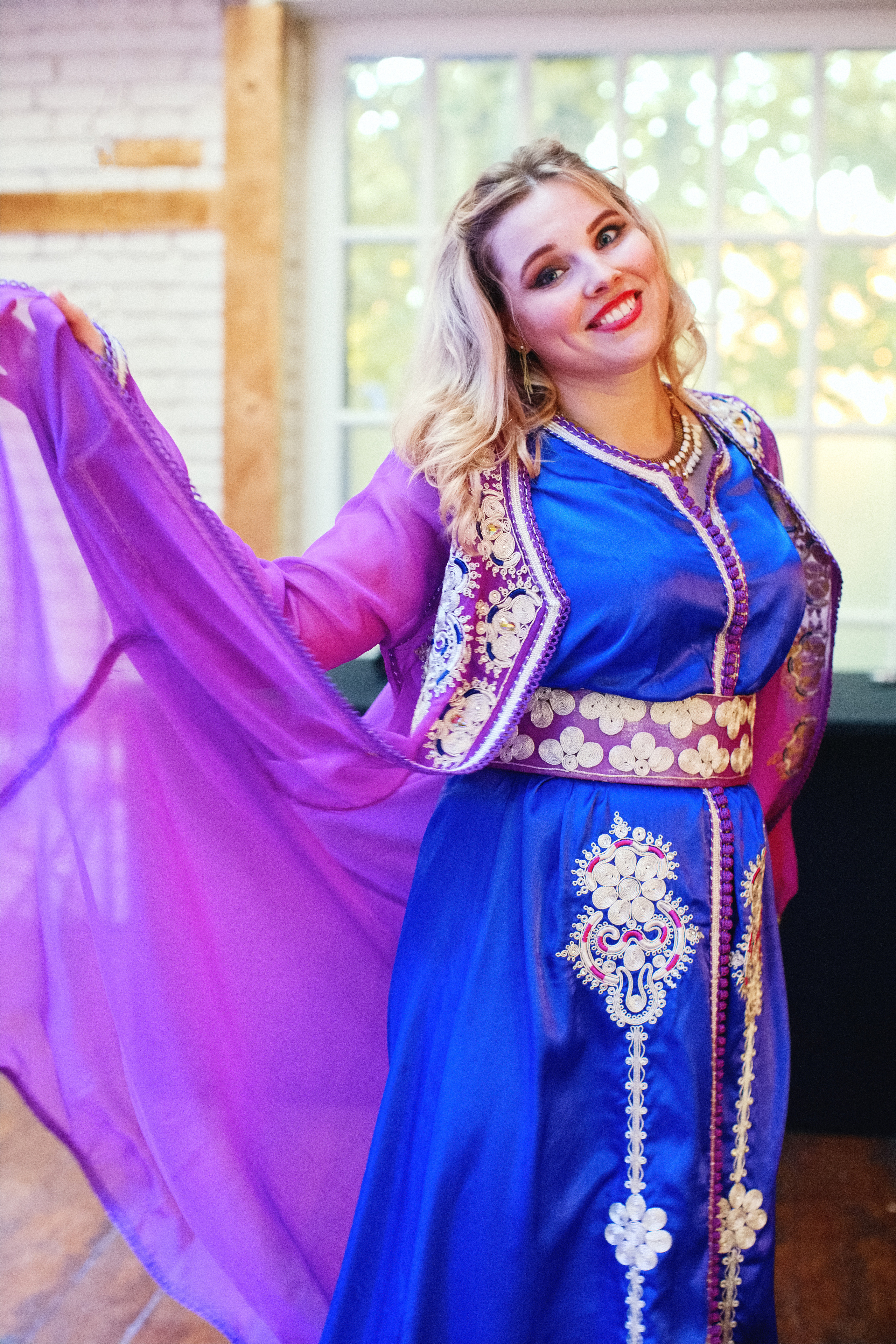 Корпоратив в Loft Hall. Свадебный фотограф в Москве Никифоров-Гордеев Константин