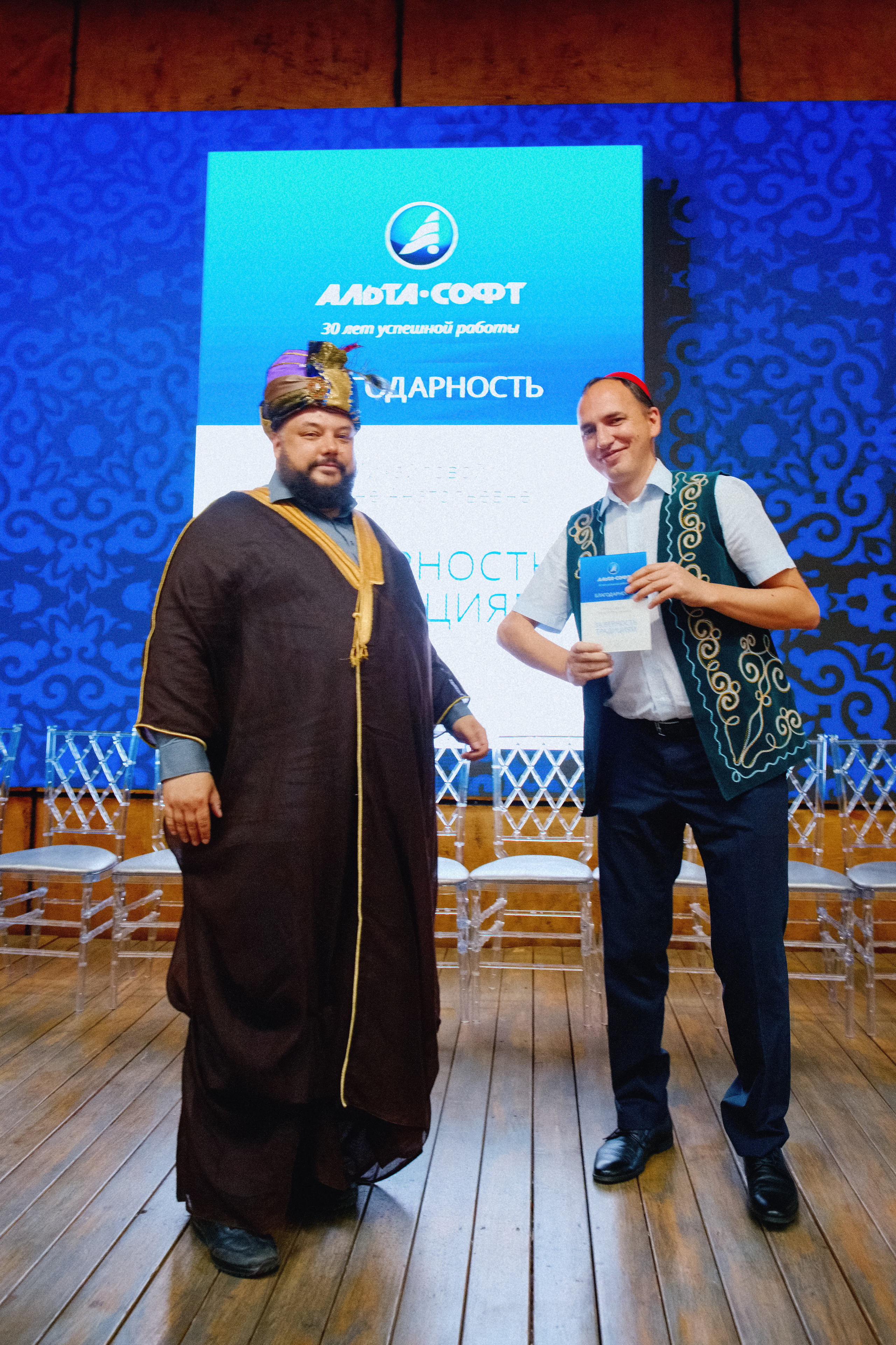 Корпоратив в Loft Hall. Свадебный фотограф в Москве Никифоров-Гордеев Константин