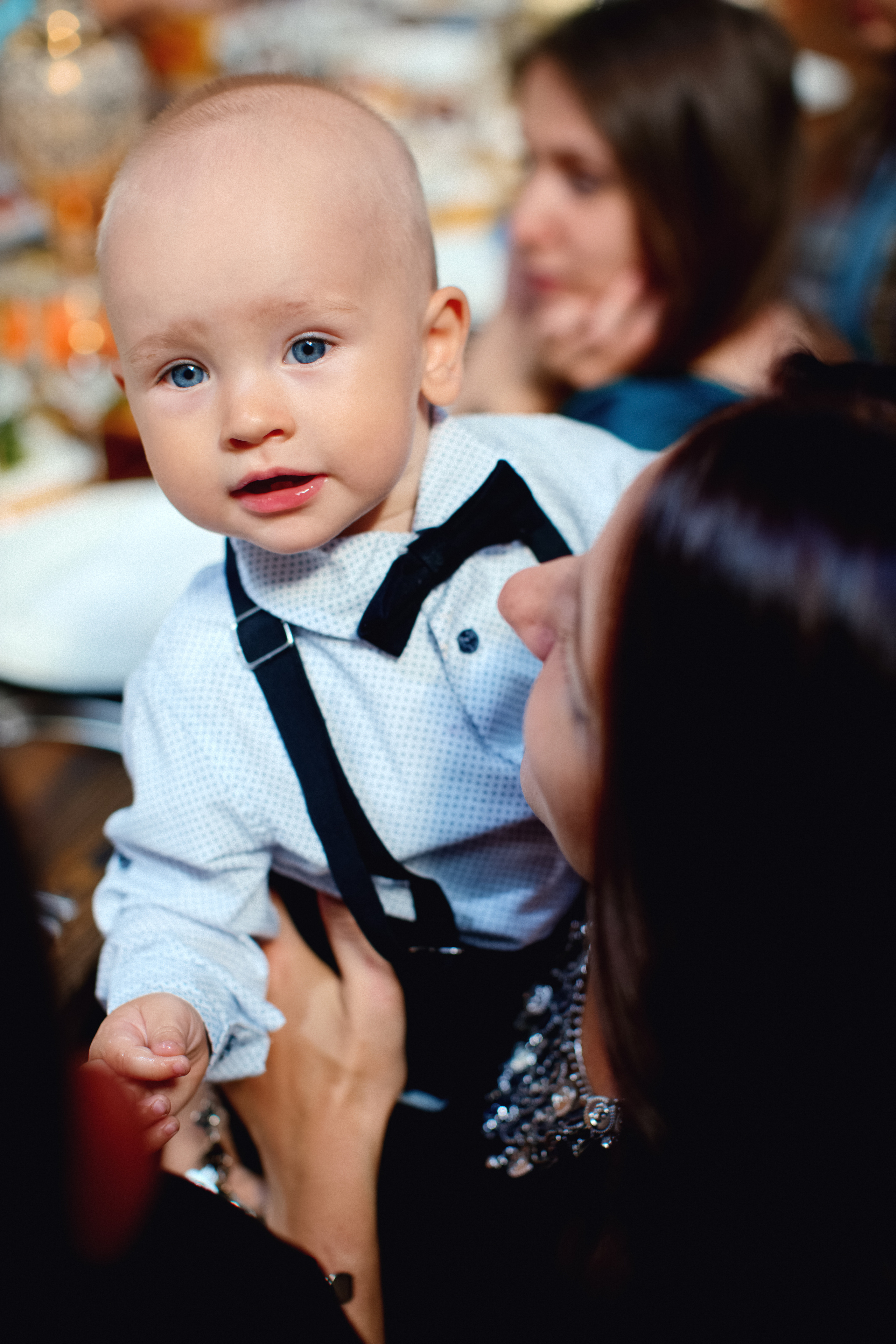 Корпоратив в Loft Hall. Свадебный фотограф в Москве Никифоров-Гордеев Константин