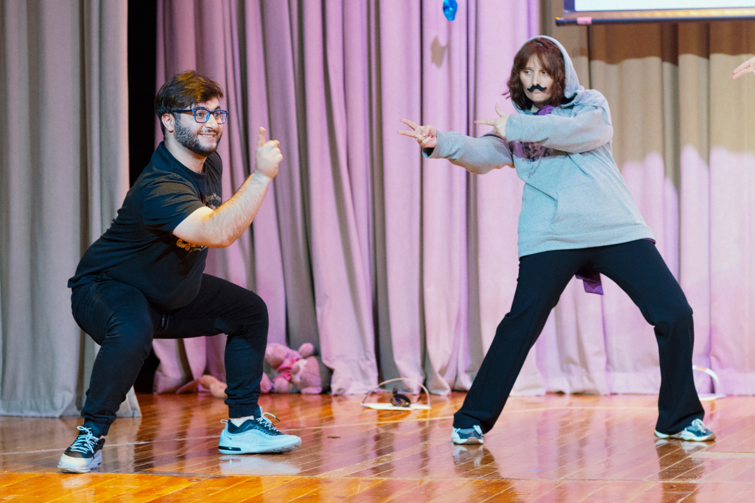 Выпуск 11-й класс. Свадебный фотограф в Москве Никифоров-Гордеев Константин