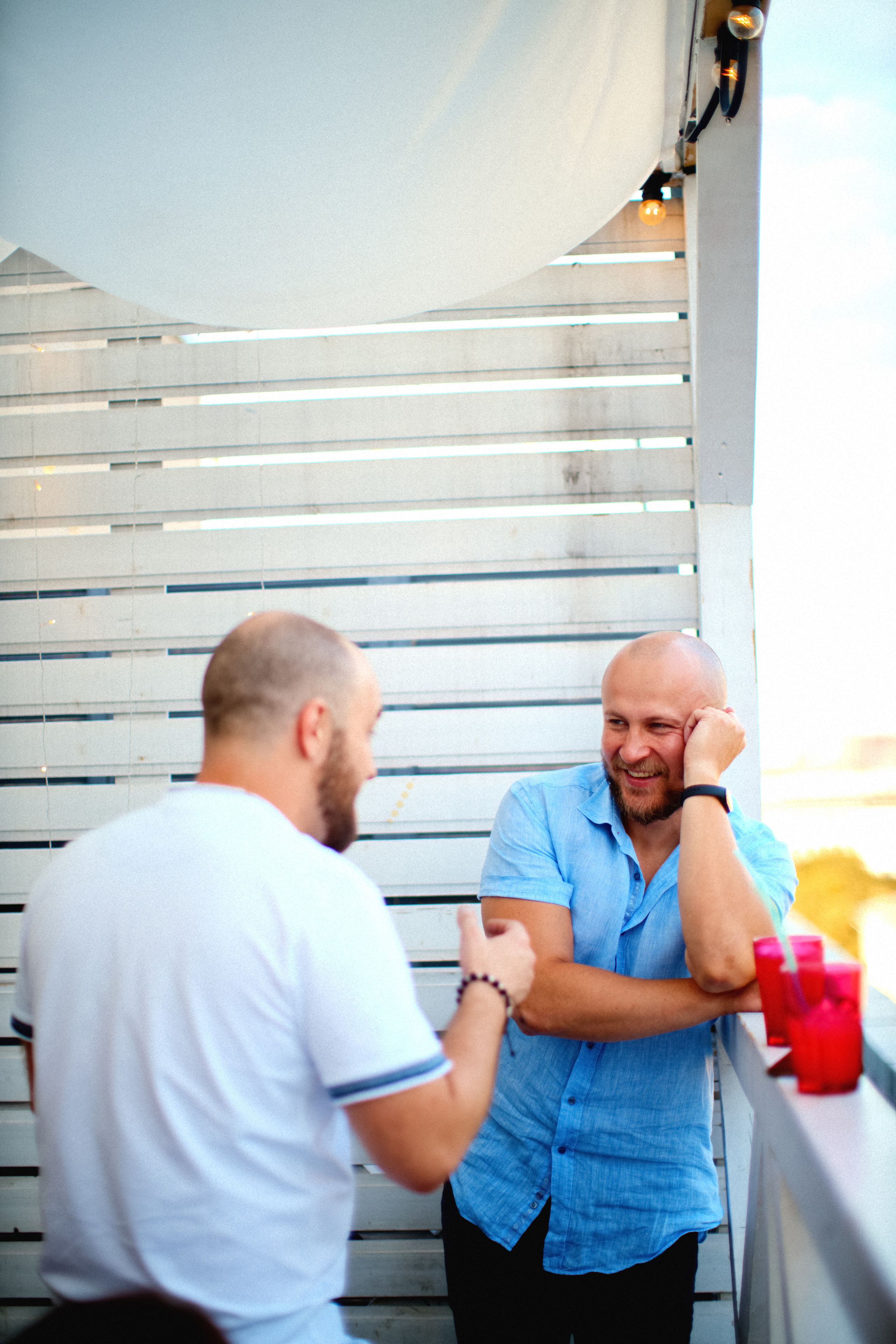 День рождение Александры. Свадебный фотограф в Москве Никифоров-Гордеев Константин
