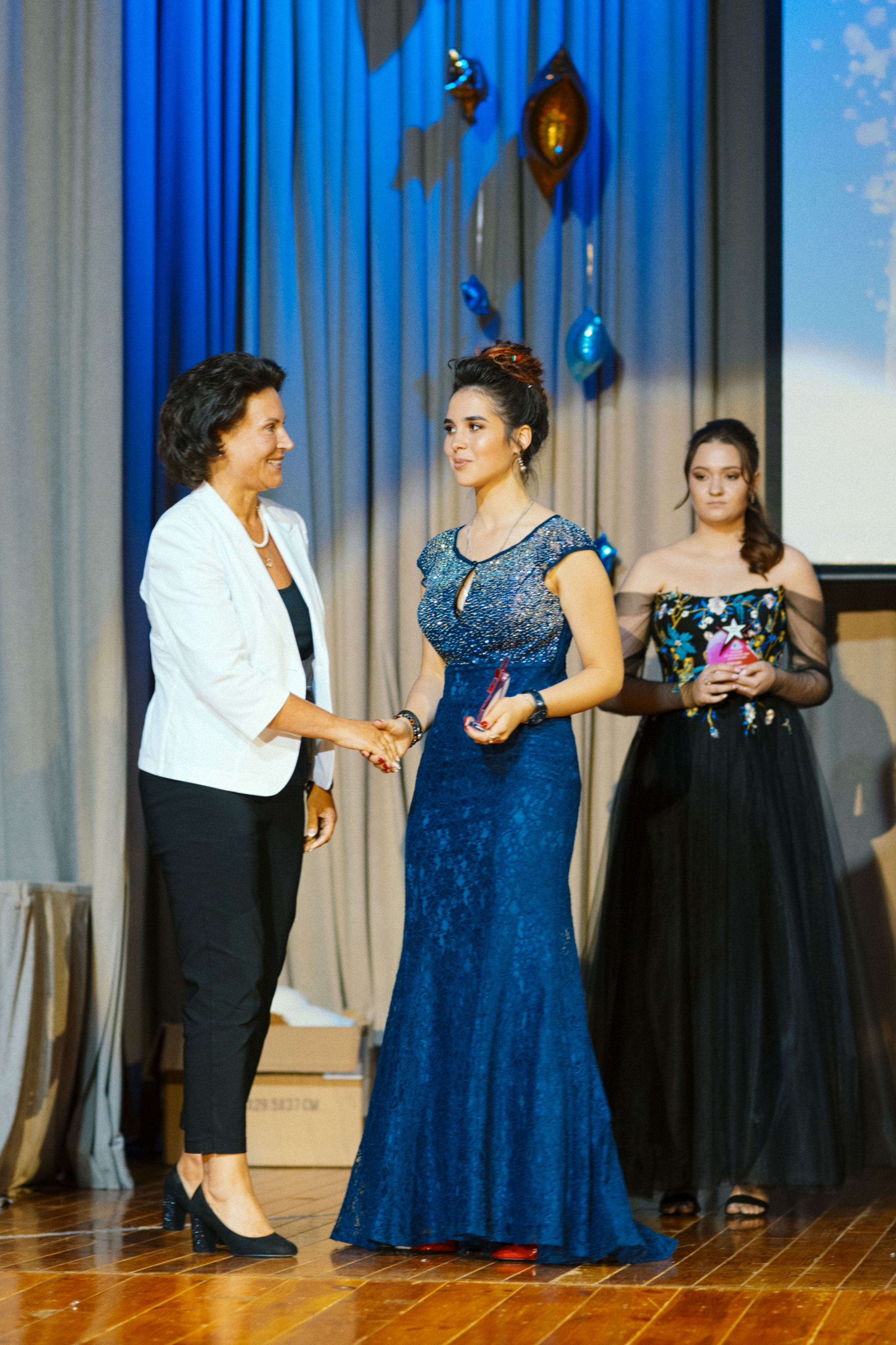 Выпуск 11-й класс. Свадебный фотограф в Москве Никифоров-Гордеев Константин