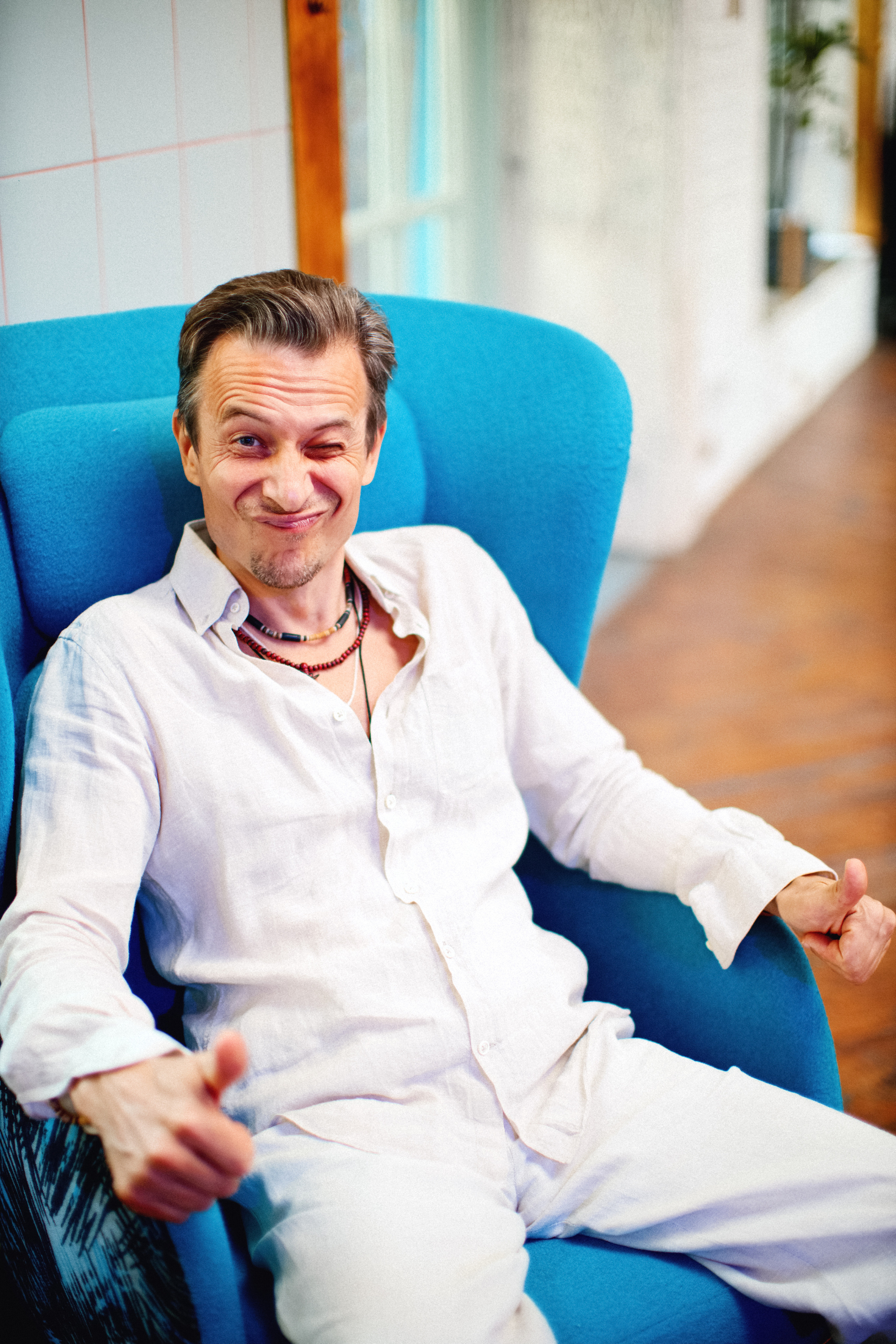 Корпоратив в Loft Hall. Свадебный фотограф в Москве Никифоров-Гордеев Константин