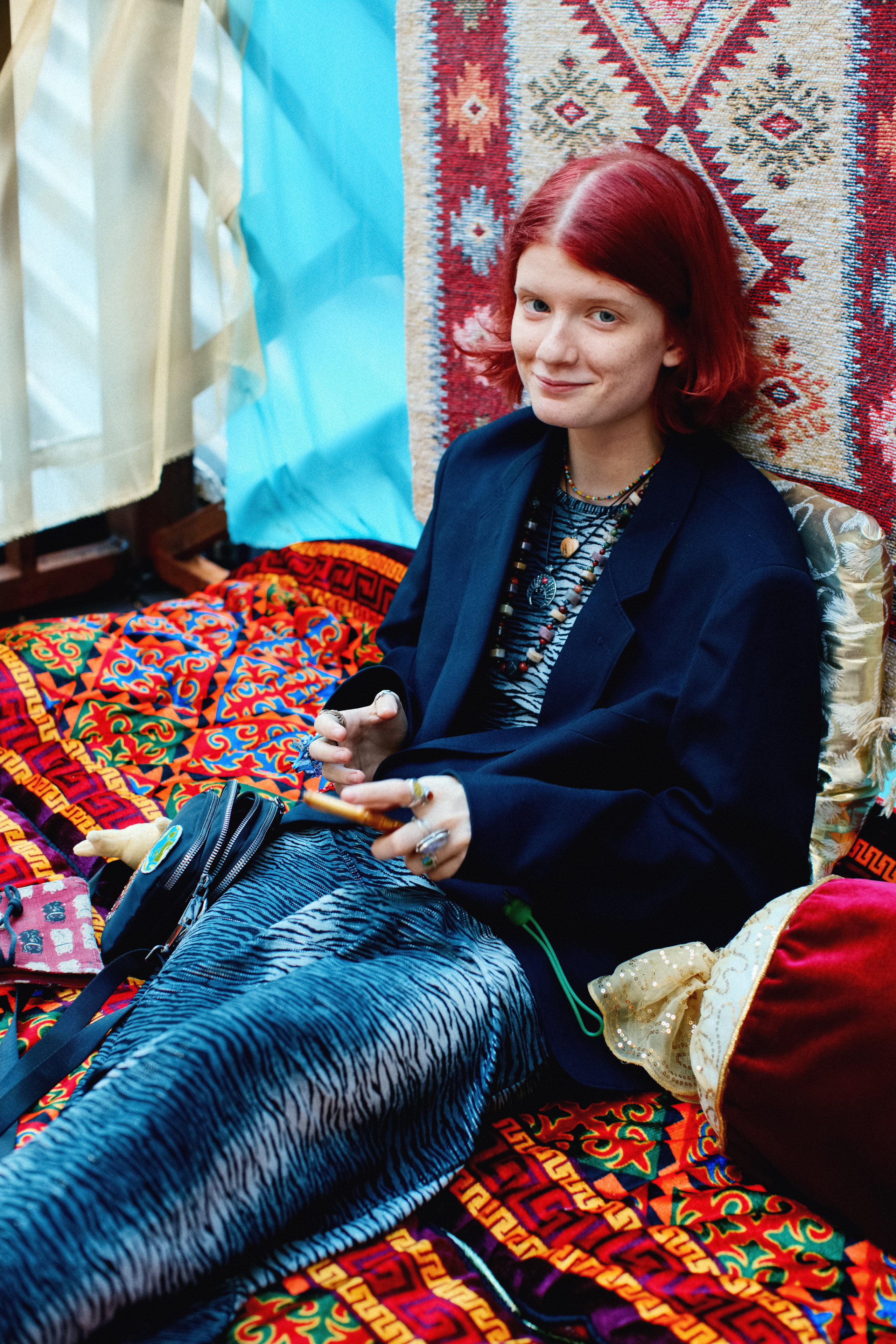 Корпоратив в Loft Hall. Свадебный фотограф в Москве Никифоров-Гордеев Константин