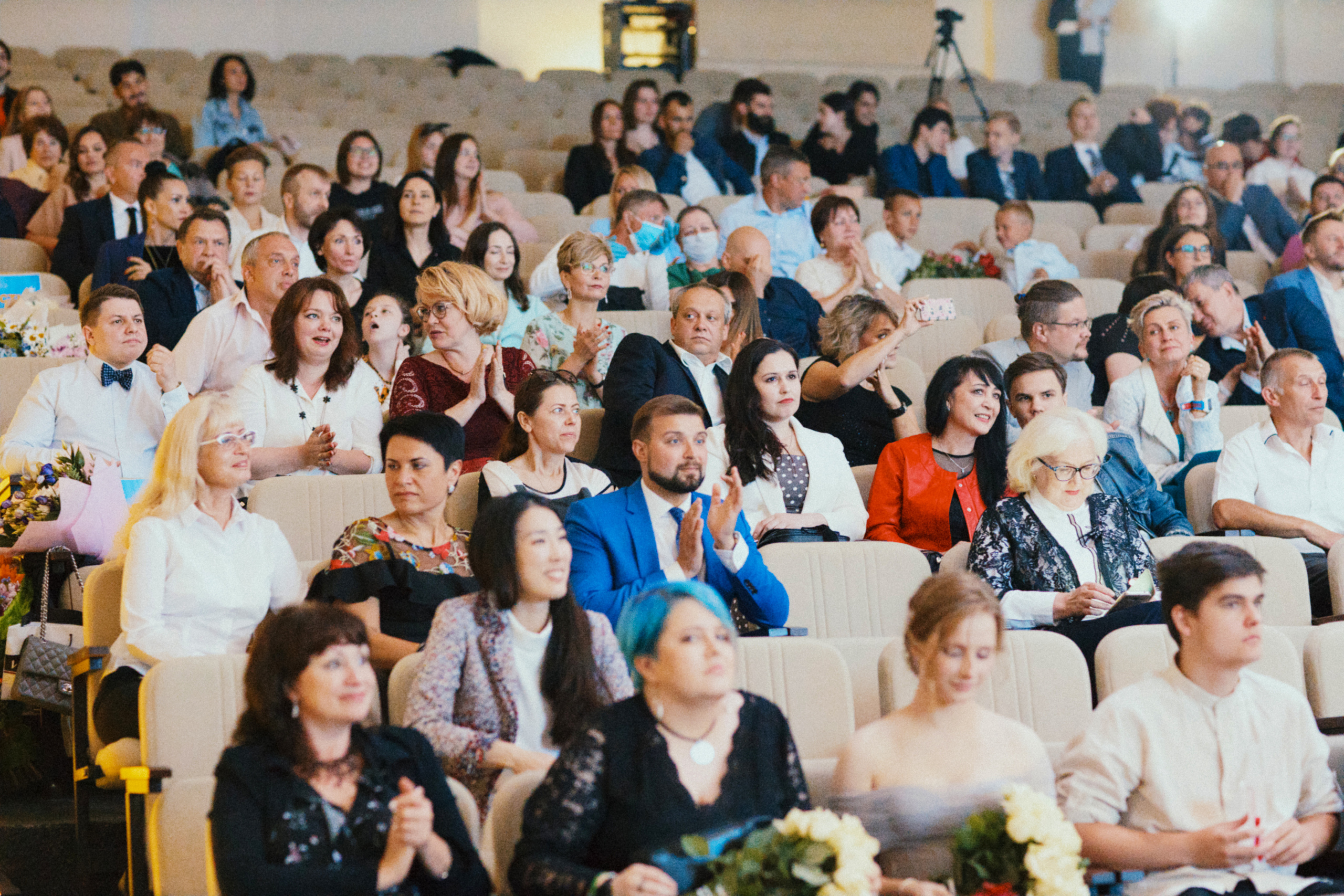 Выпуск 11-й класс. Свадебный фотограф в Москве Никифоров-Гордеев Константин