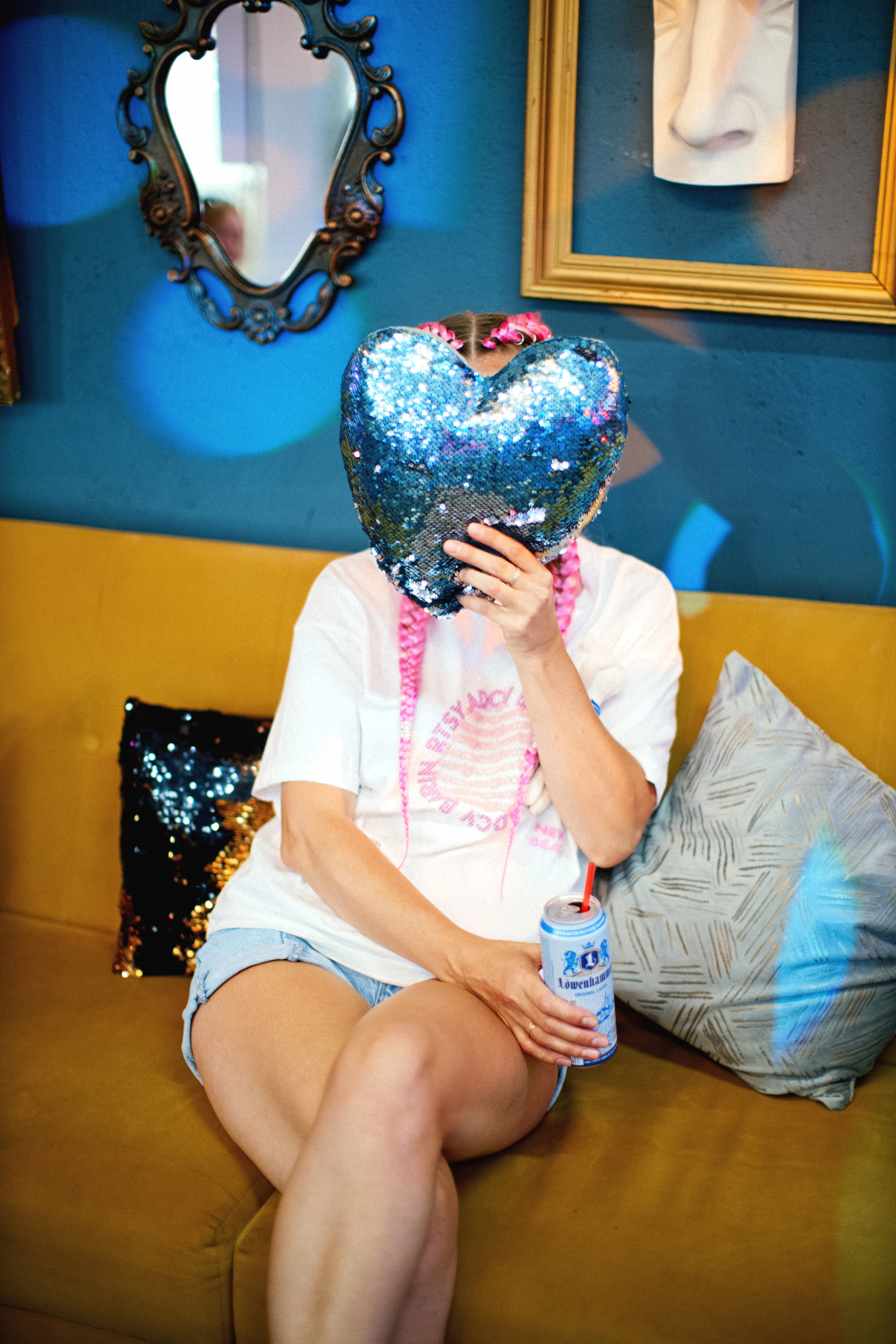 День рождение Александры. Свадебный фотограф в Москве Никифоров-Гордеев Константин