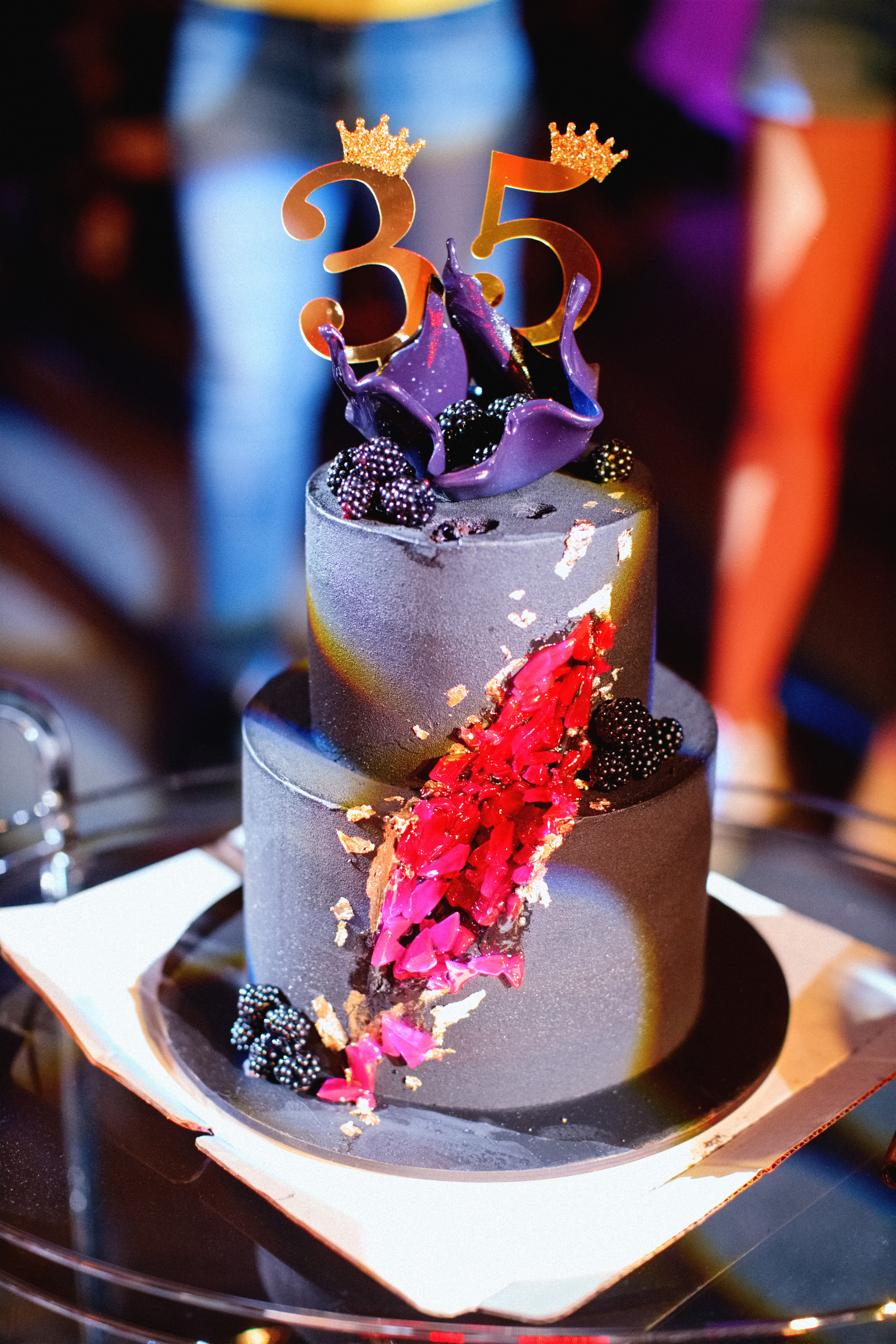 День рождение Александры. Свадебный фотограф в Москве Никифоров-Гордеев Константин