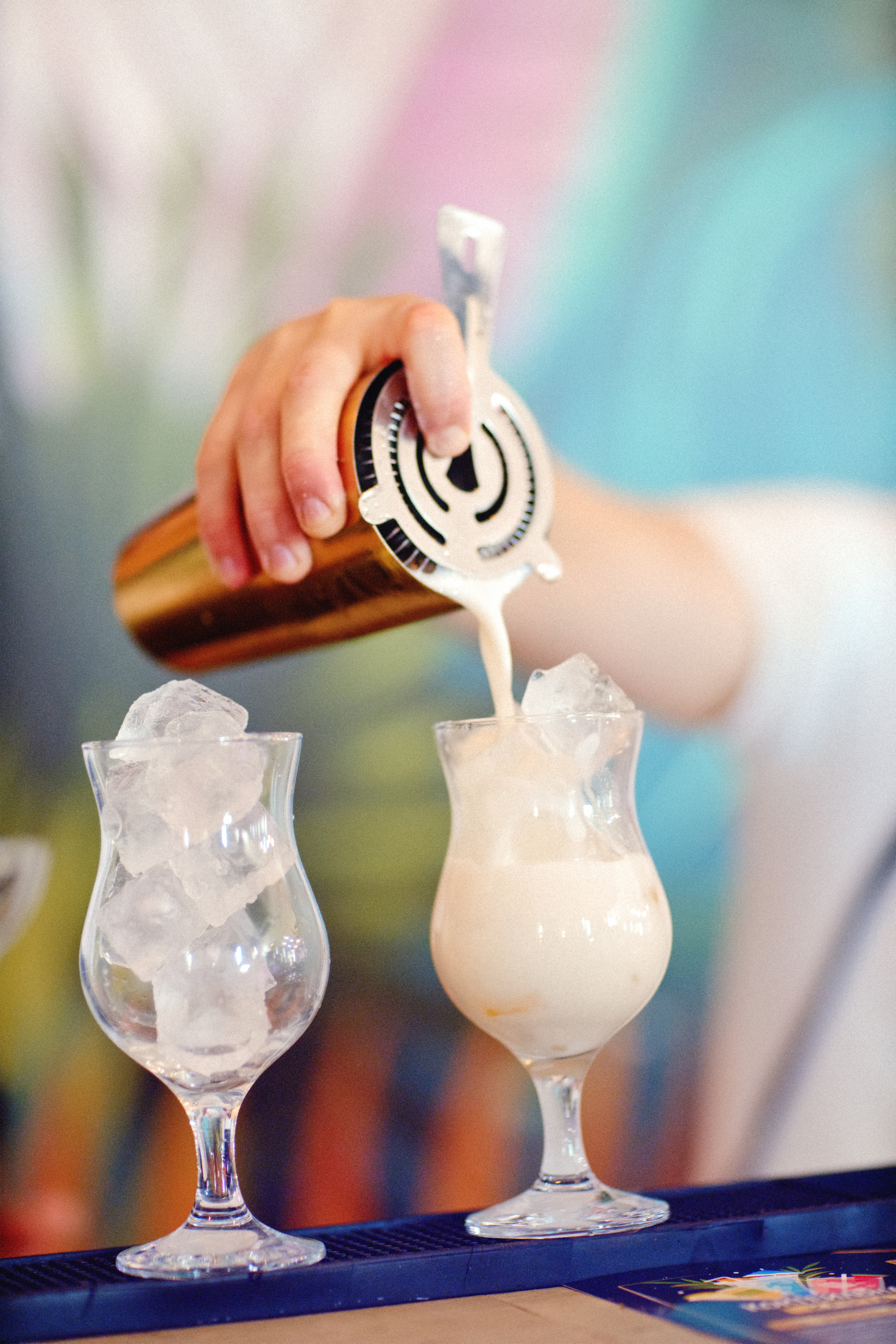 День рождение Александры. Свадебный фотограф в Москве Никифоров-Гордеев Константин